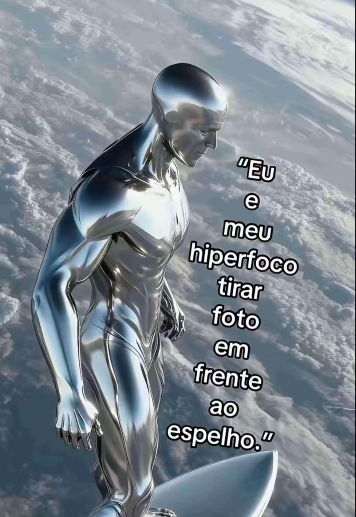@maria