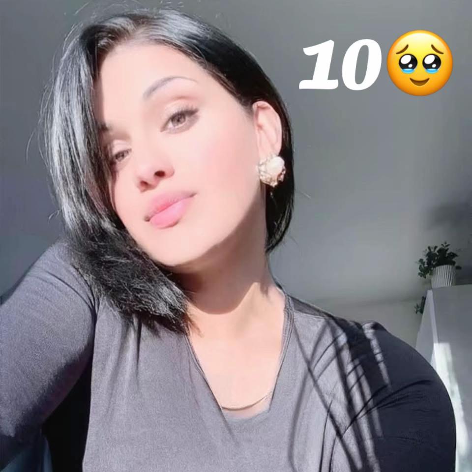 @💎Mājā 💎