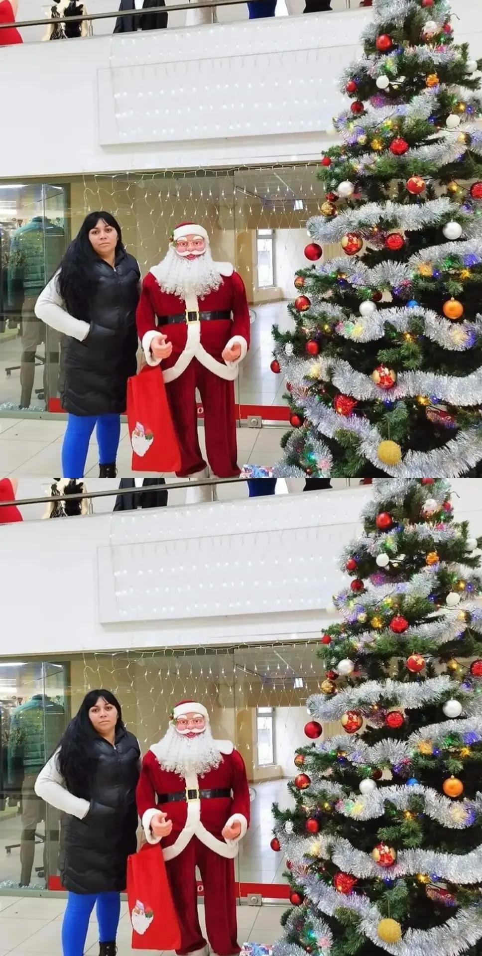 @Radostina Valio