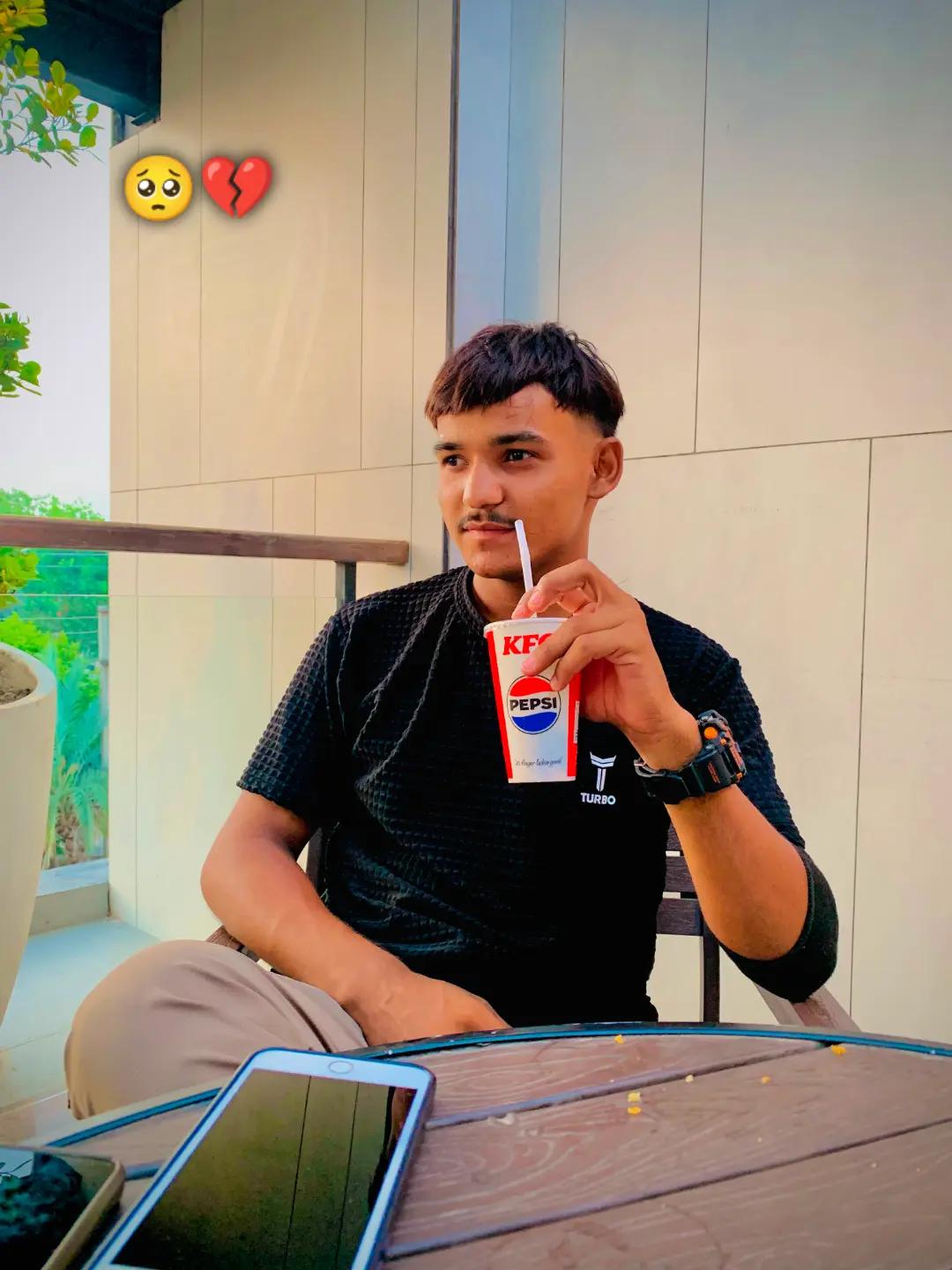 @M ❤️ A