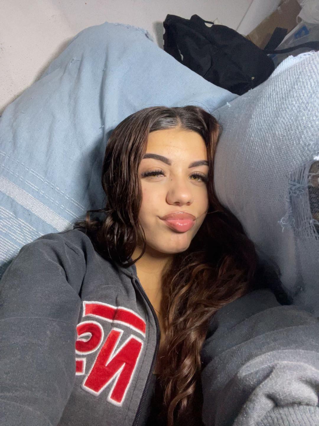 @𝓭𝓲𝓰𝓪𝓽𝓽𝓪.