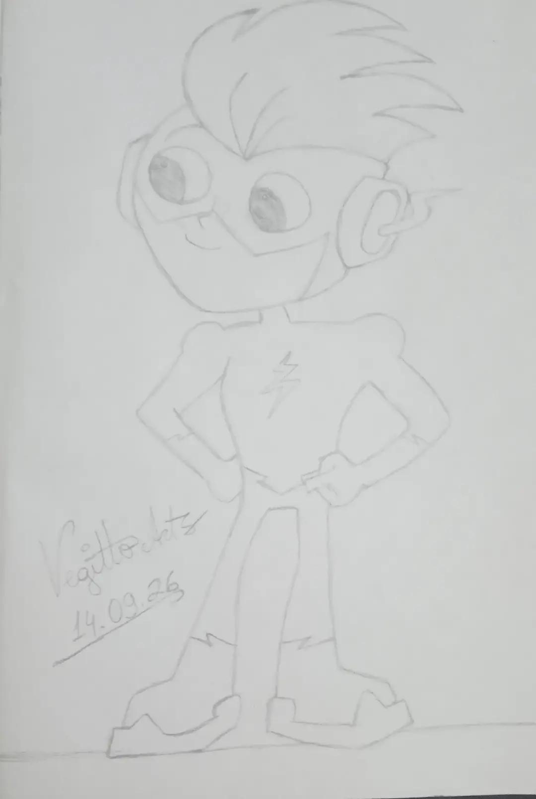 @VEGITTO $G ARTS & GAMES