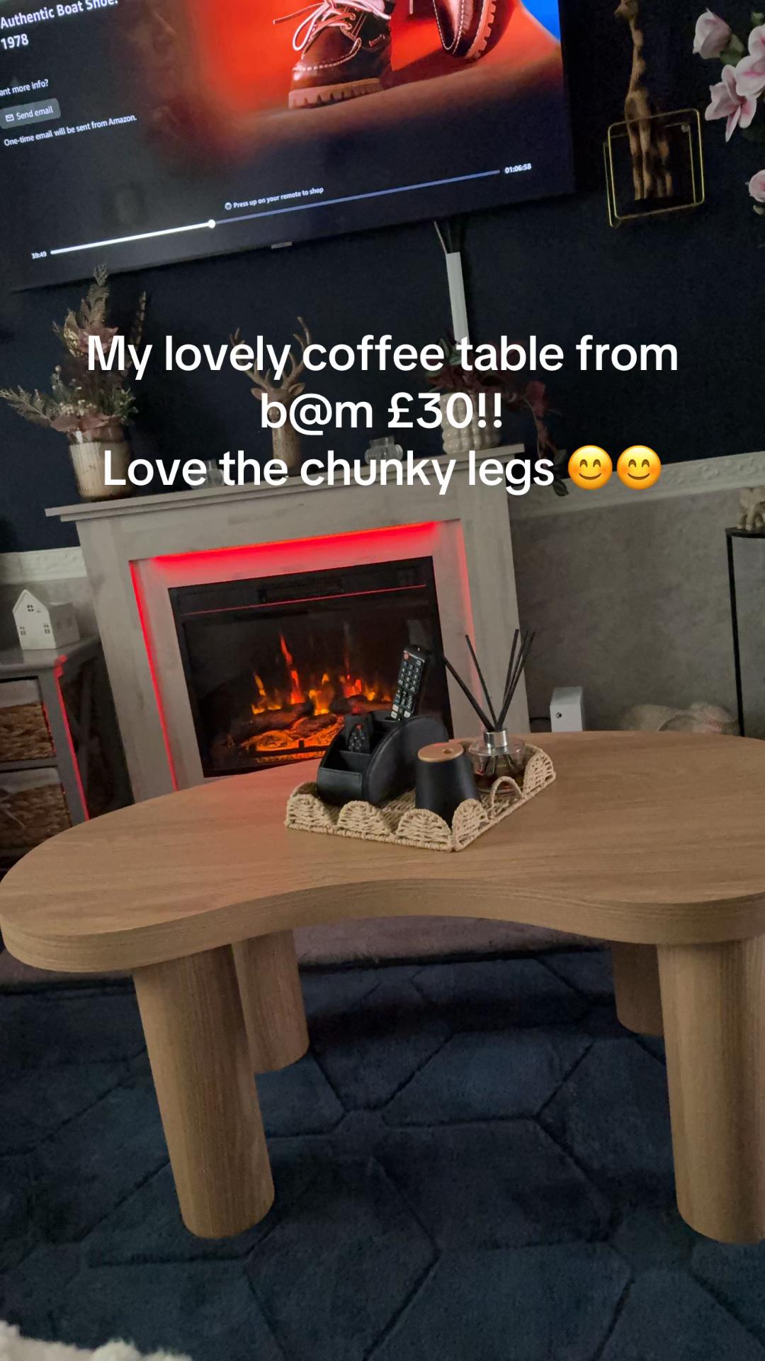 @Ladylush70❤️❤️❤️❤️