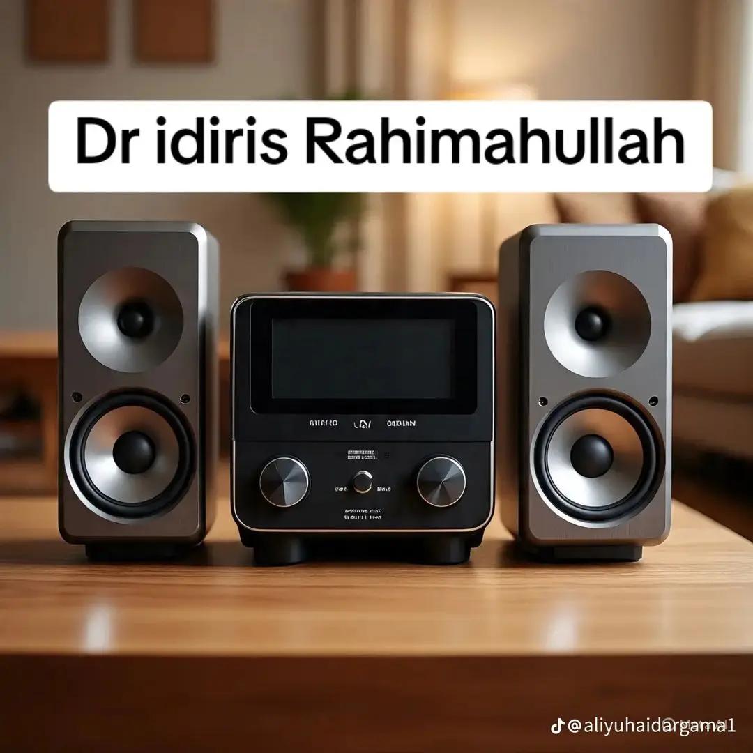 @SIRAJO ZAKARI 111
