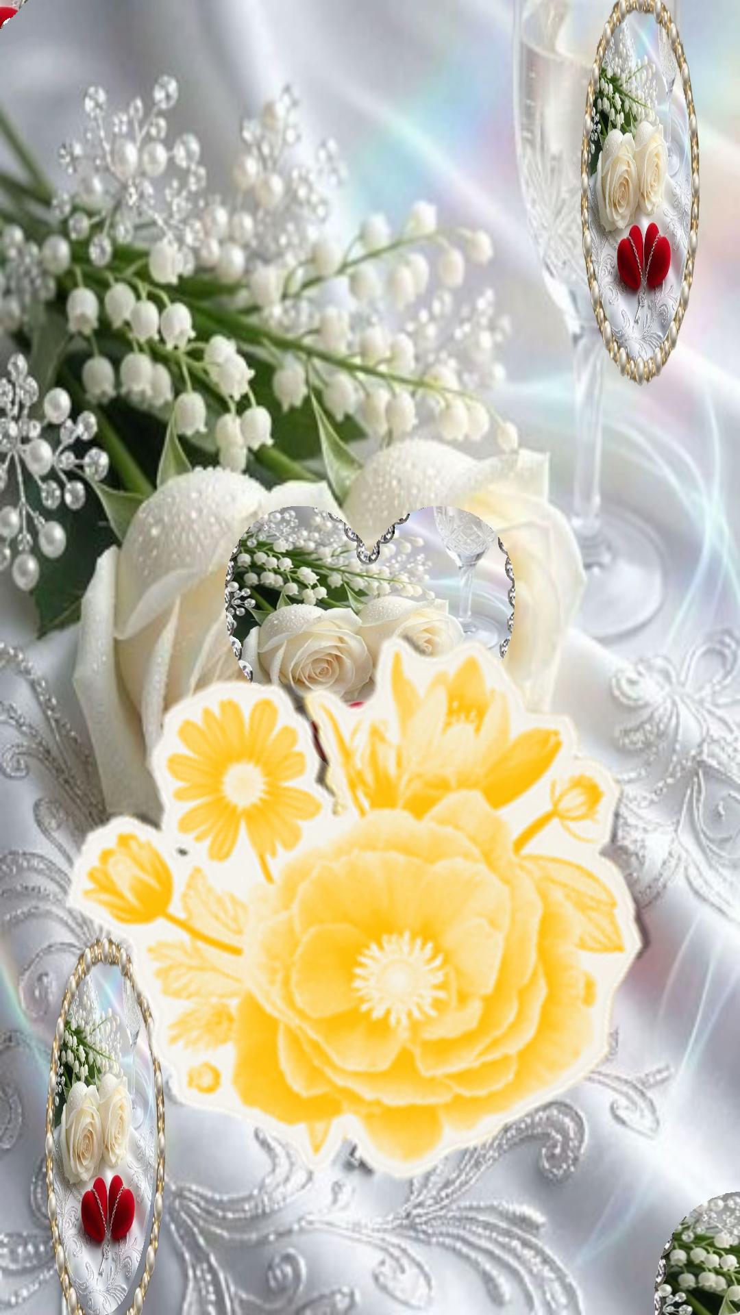 @๐ค๐คููุจ ุญุฒูู๐ค๐ค