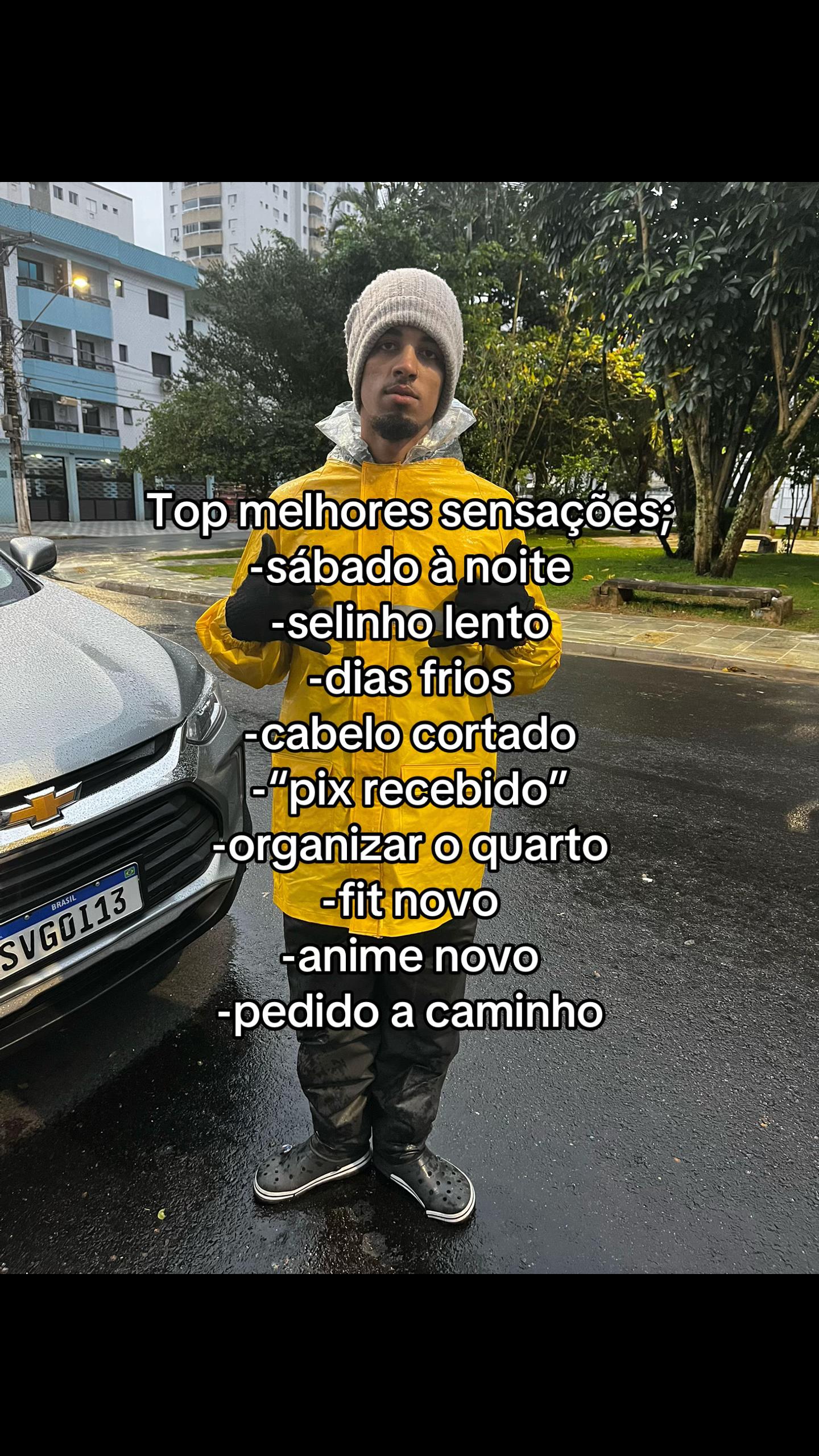 @NIKITO