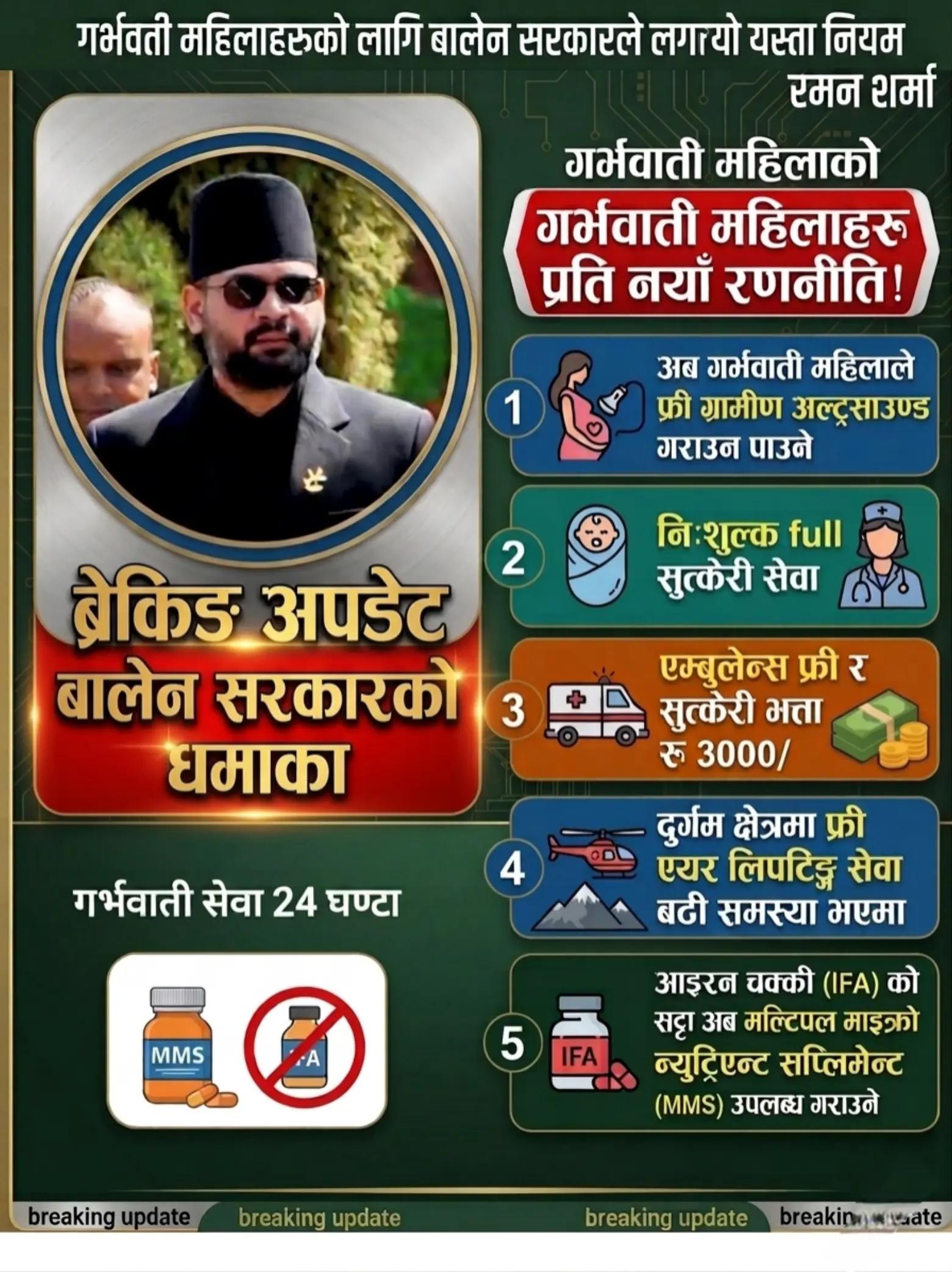 @Raman Sharma