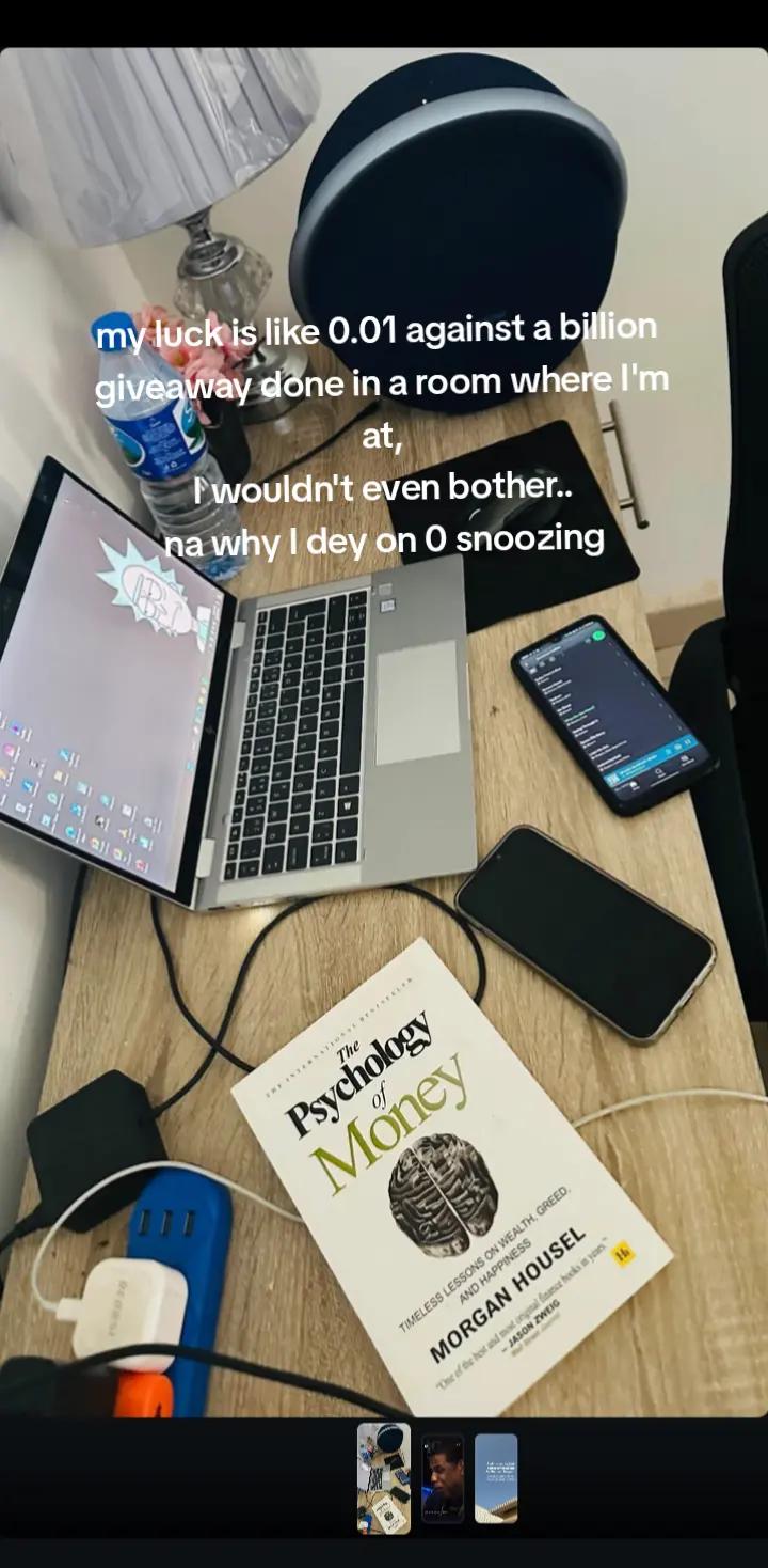 @Ŧ&Ouml;P-9