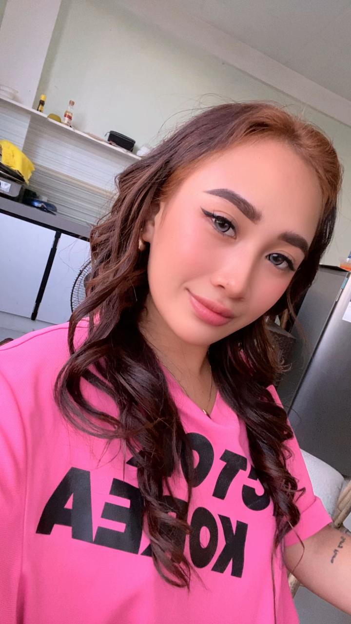 @AintYourBaby666