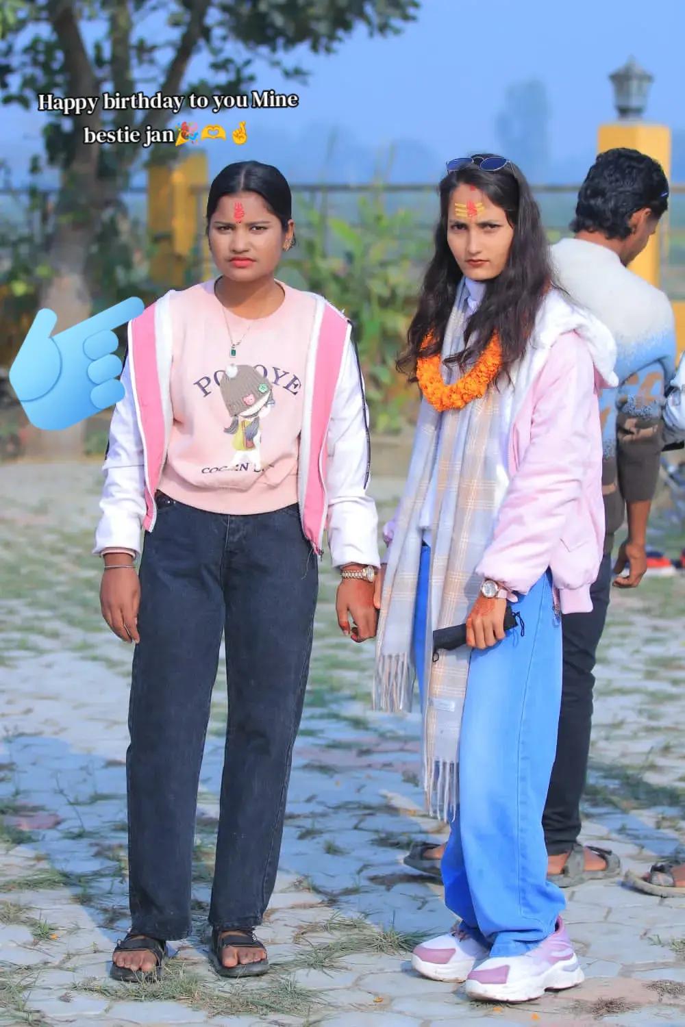 @Madhu Aadhirari 5020
