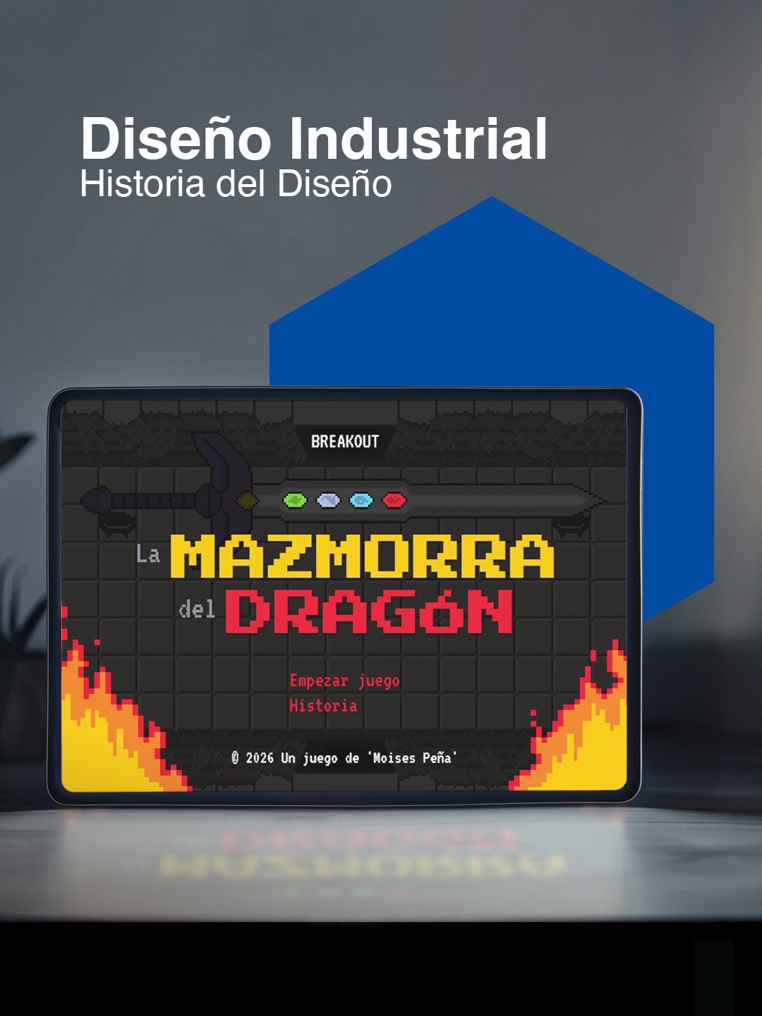 @IDV Instituto Diseño Valencia