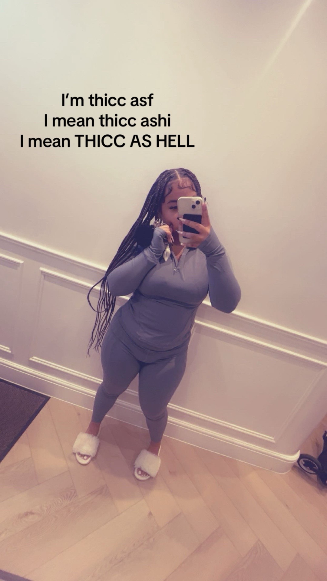 @Simplyghost👻💕