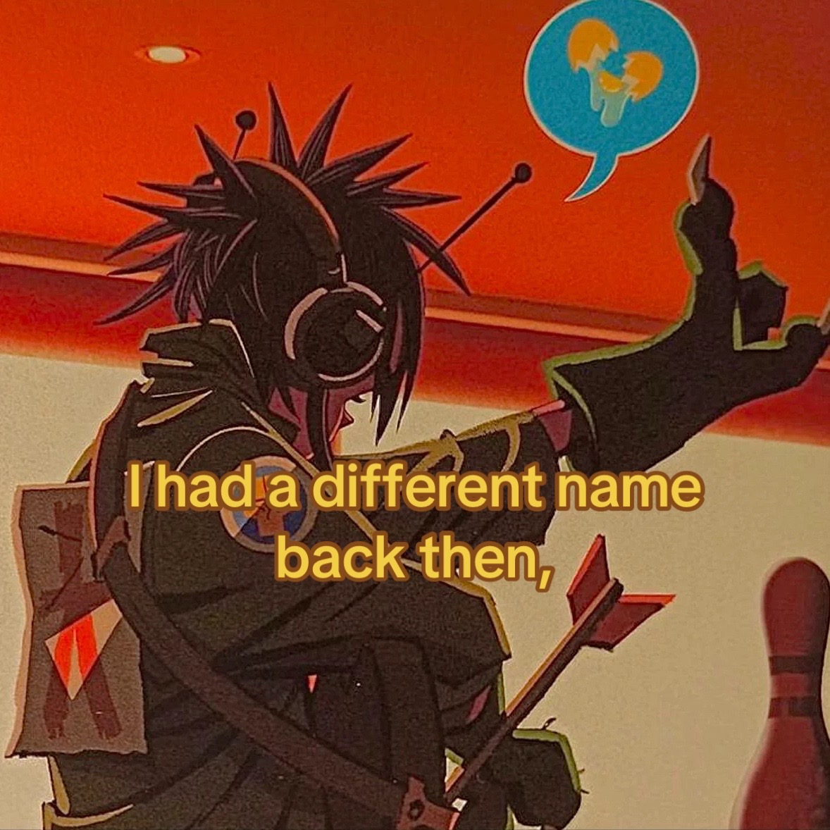 @𝙒𝙀𝙒𝘼 ꧂ 🪲🔆
