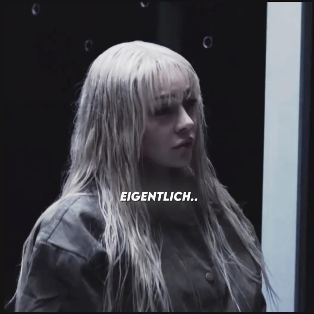 @𝙛𝙖𝙡𝙞𝙫𝙖🦭ིྀ