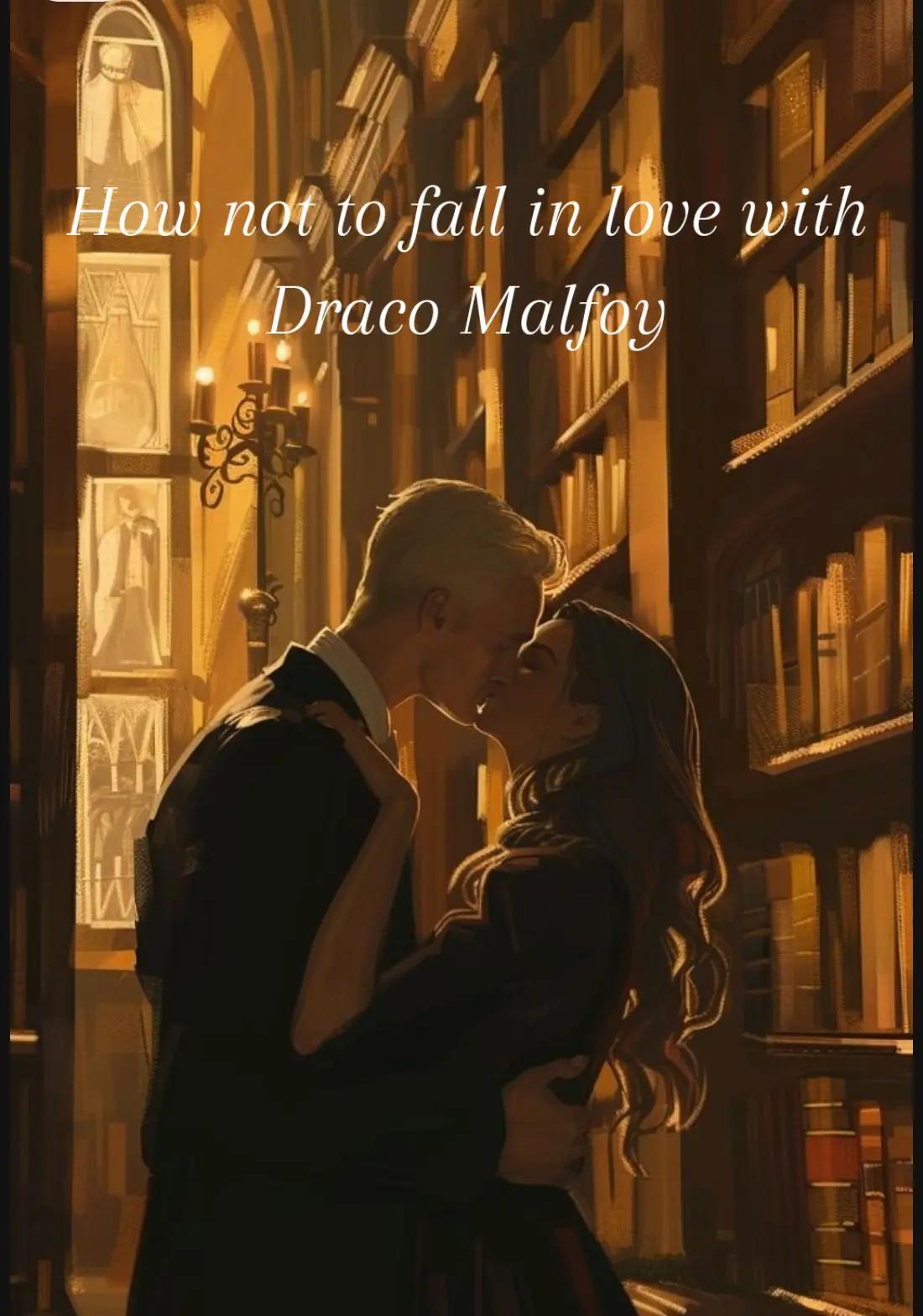 @fanficcreations