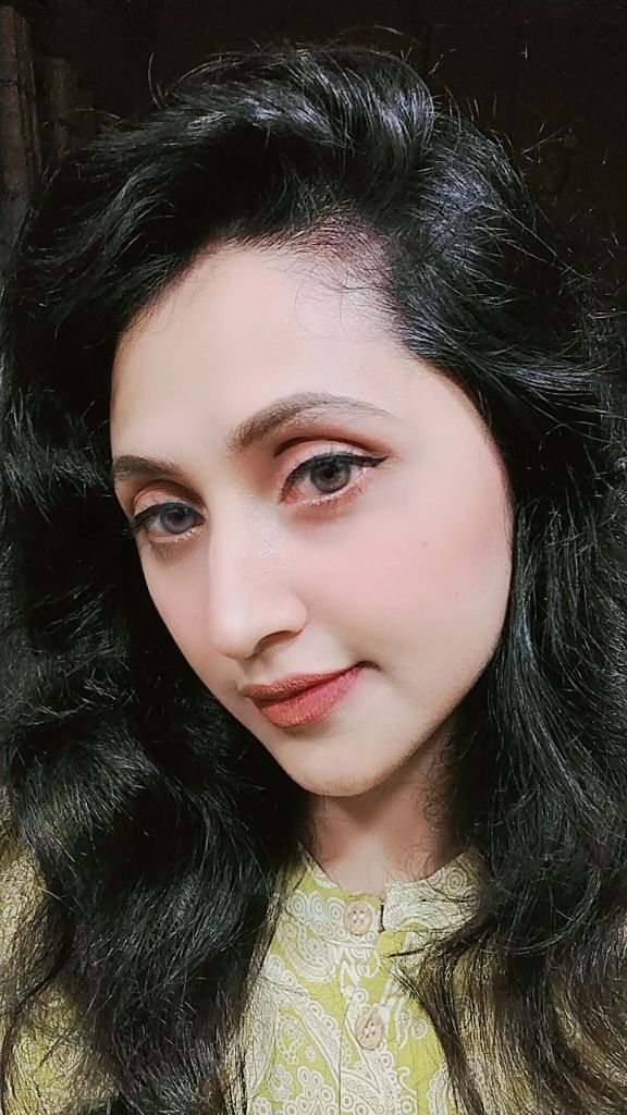 @farjana boby💗🌼🌹