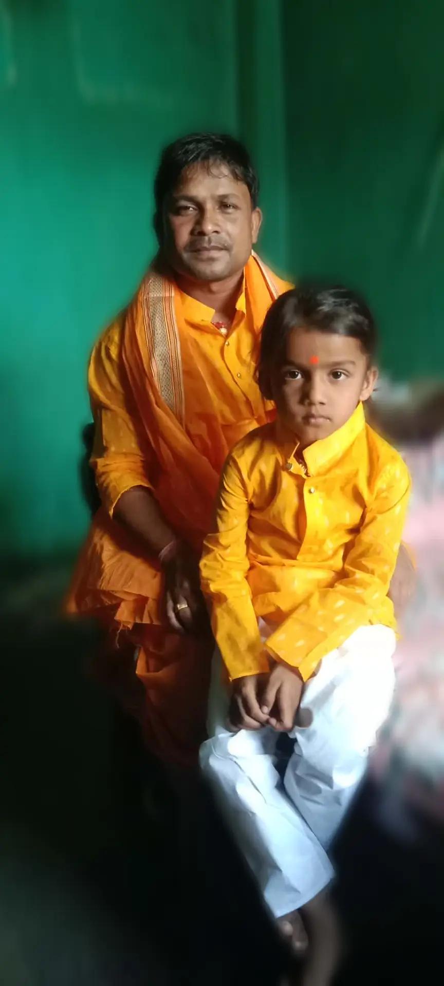 @Nidhi Yadav