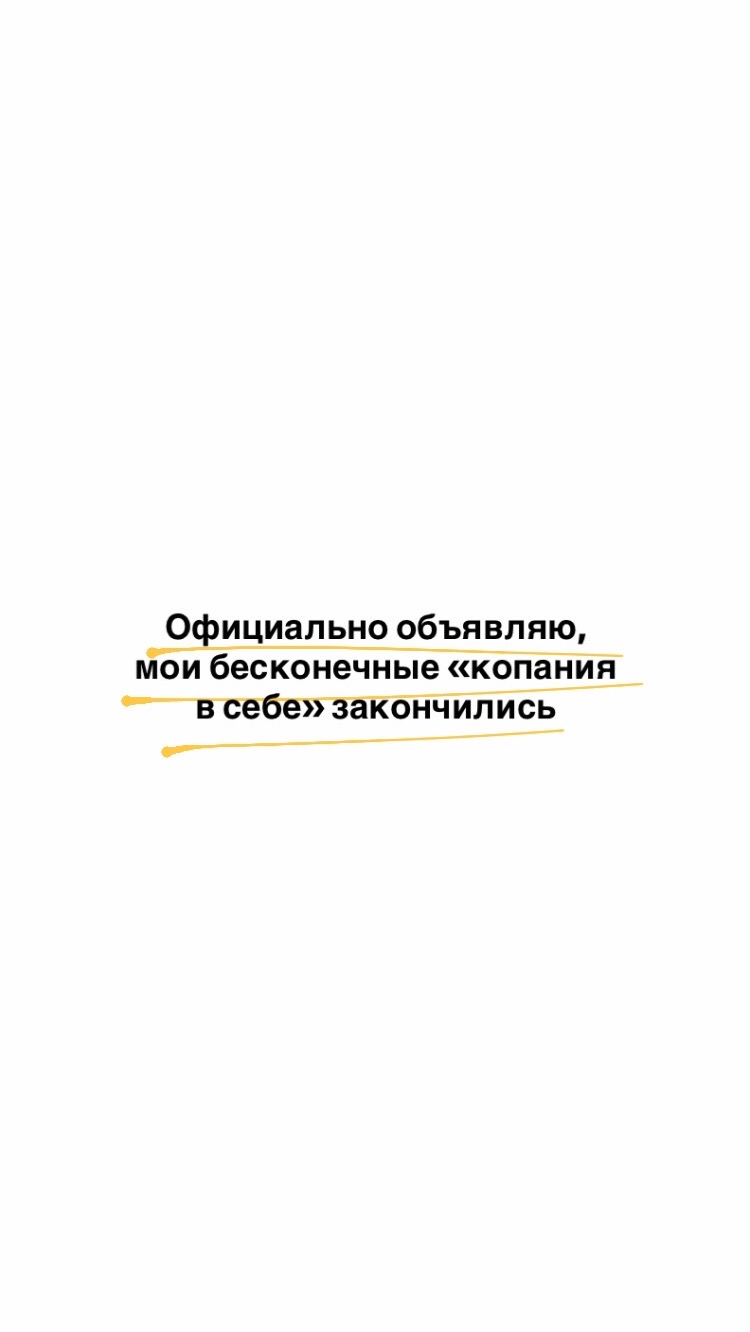 @zarina.nikolayevna