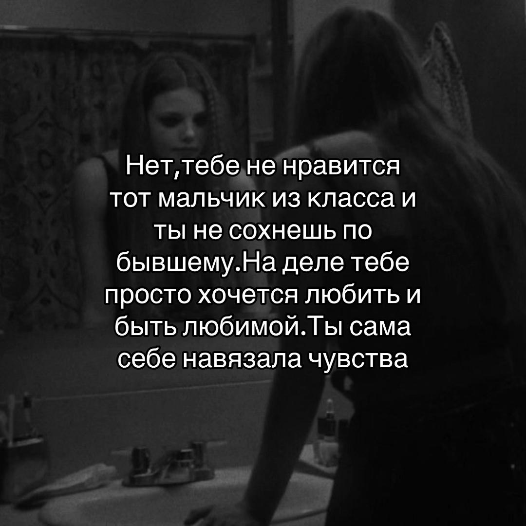 @kiserii_qwer