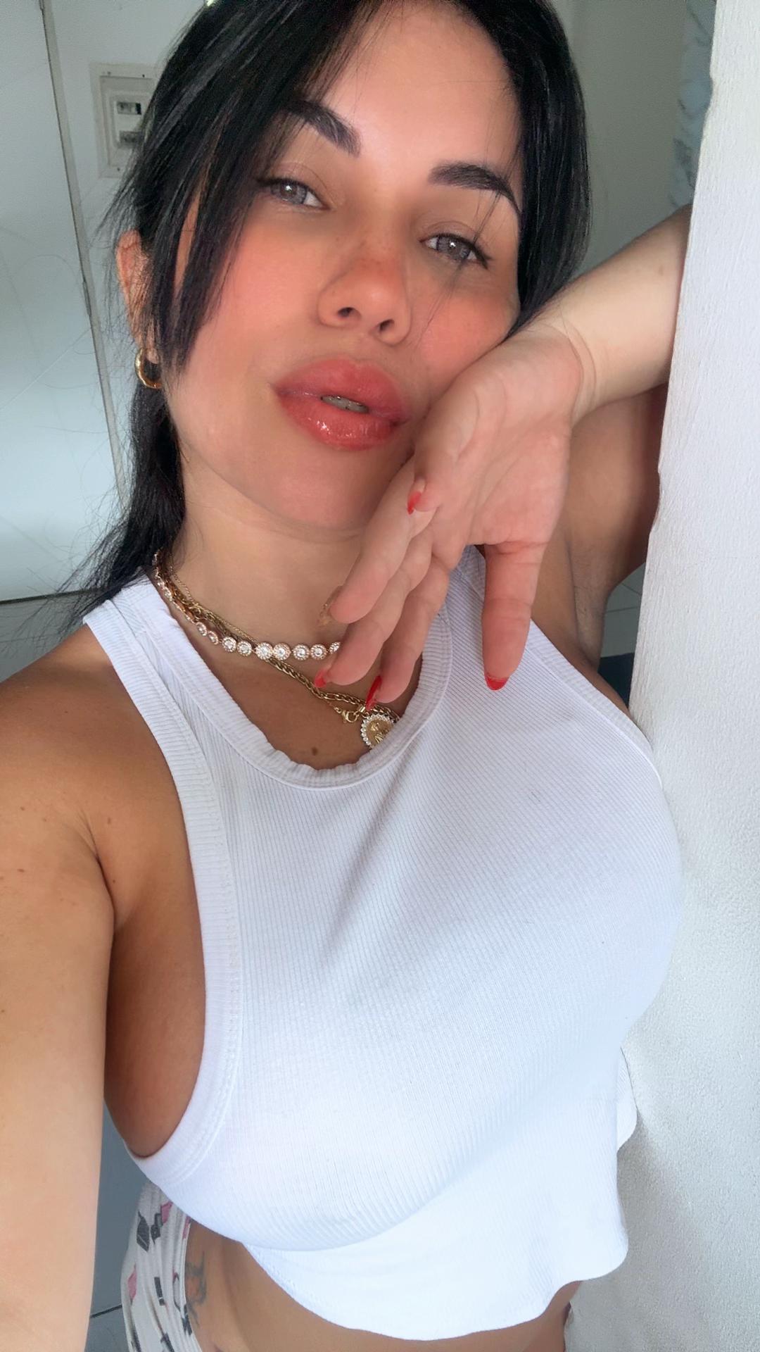 @Paula Fer ❤️