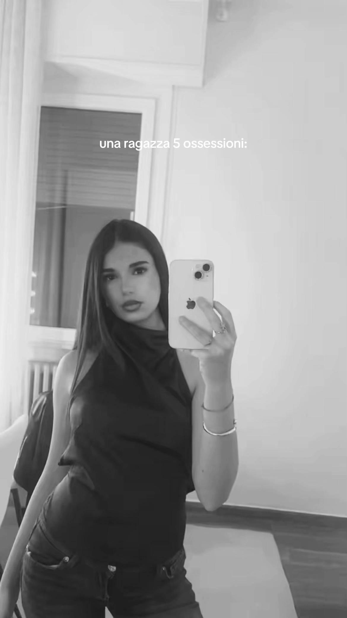 @matitumaini2