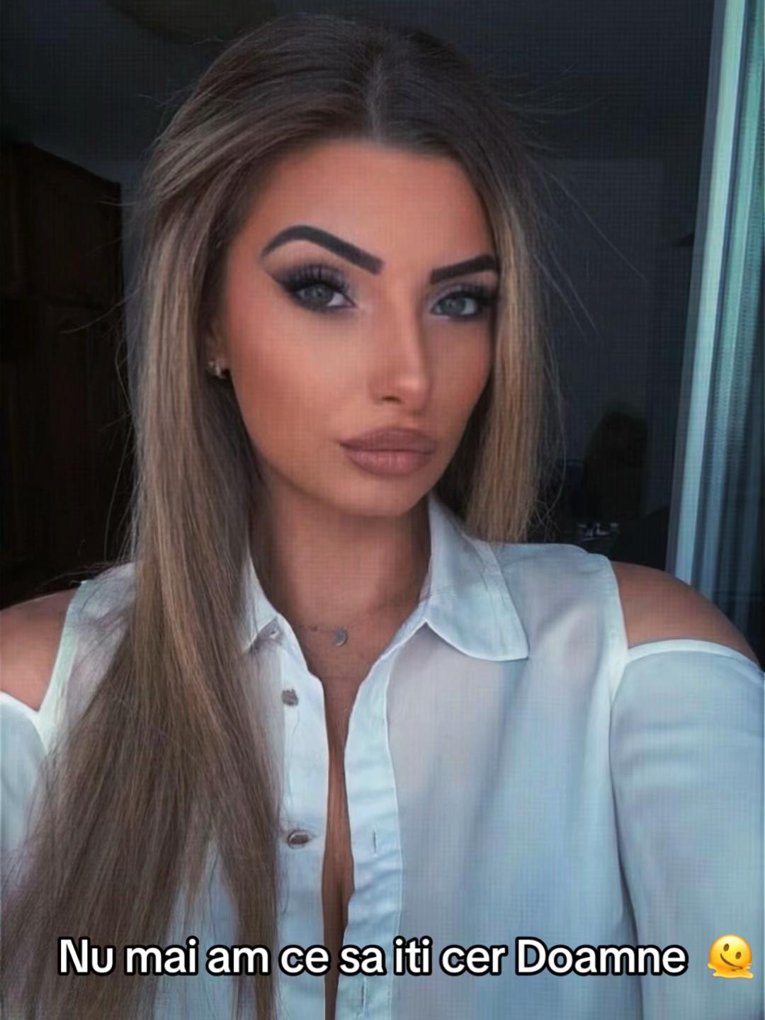 @Vanessa Carolinnee