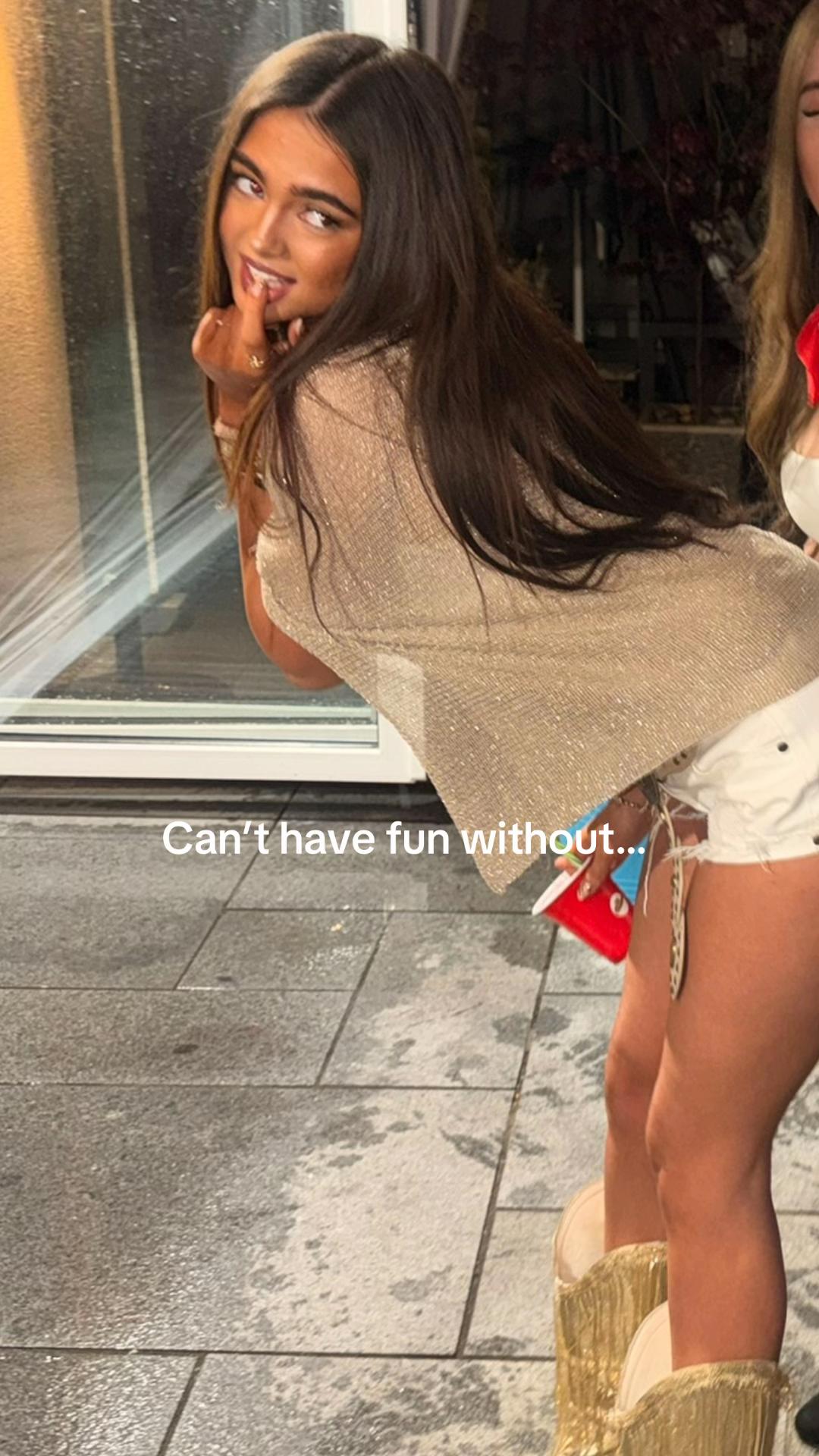 @daizie johnson👸🏻
