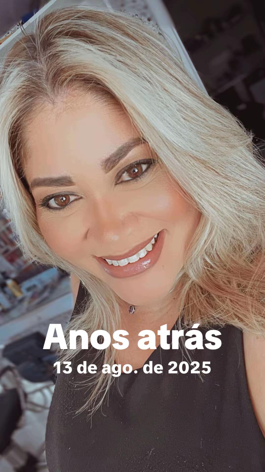 @Daiana Silva
