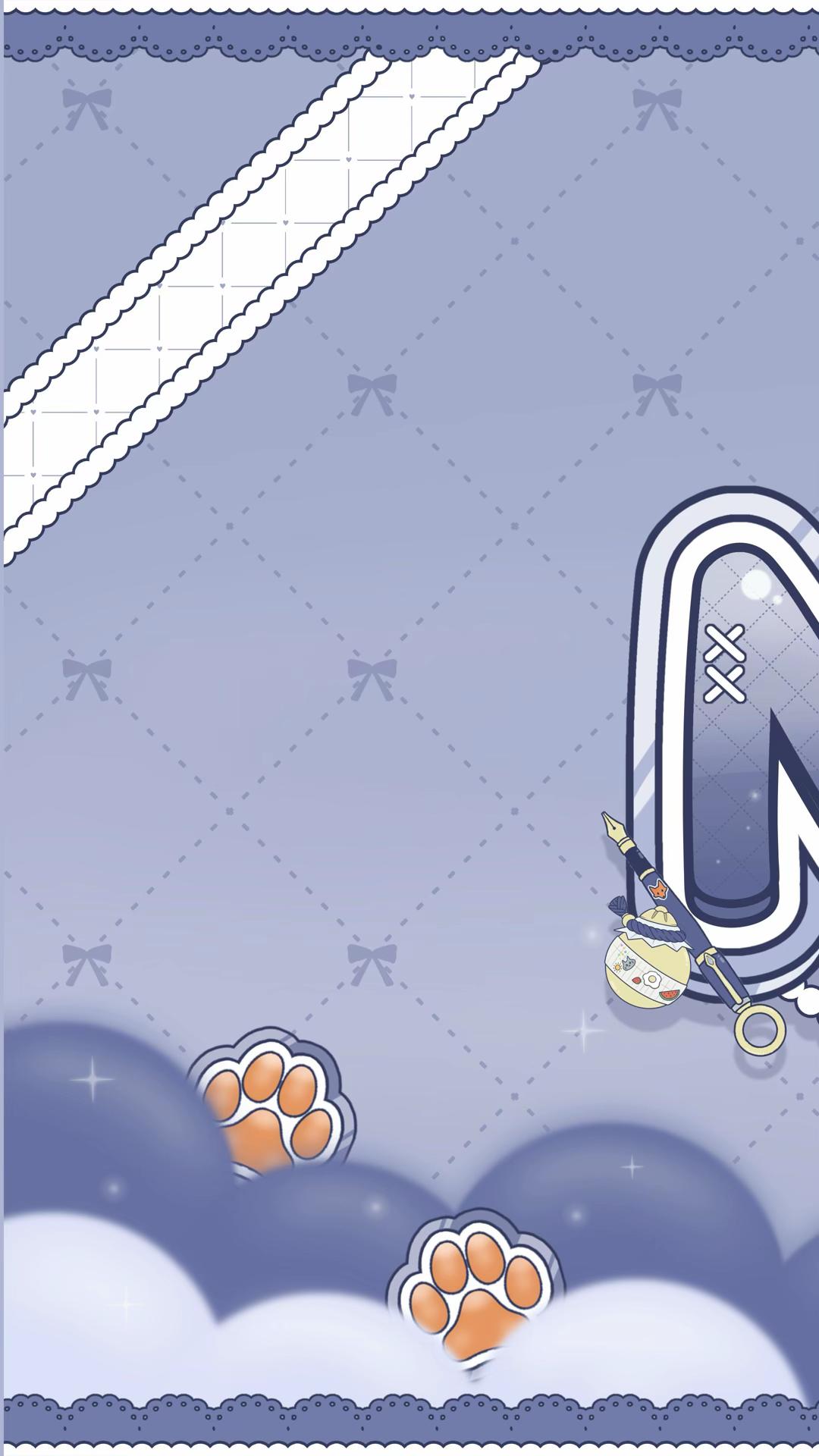 @๐ต๐๐๐ ๐๐ค