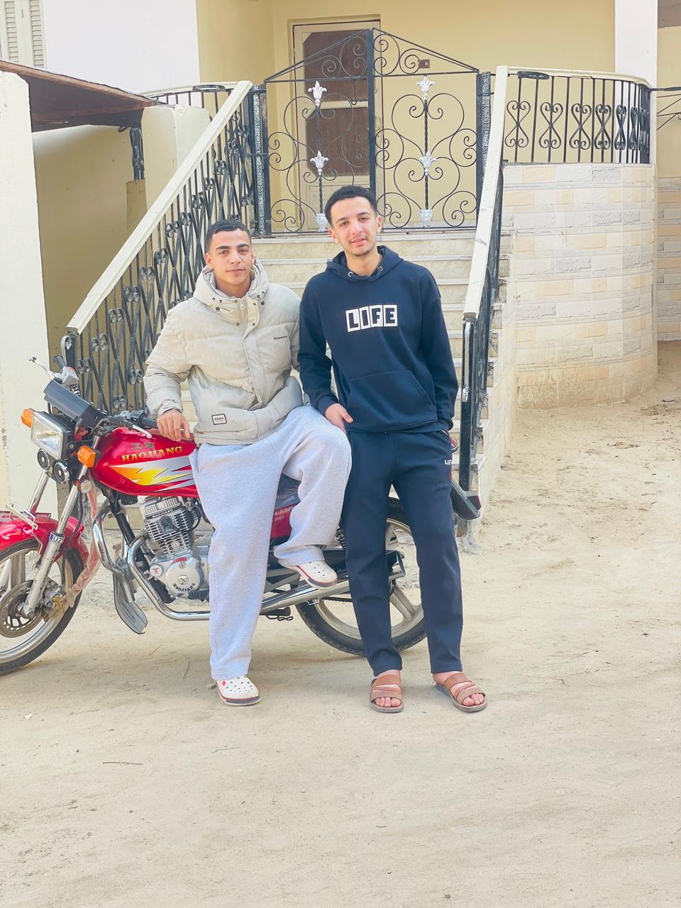 @˼♯̶ ﮼ابوجرير⸀ ☇.1🦅