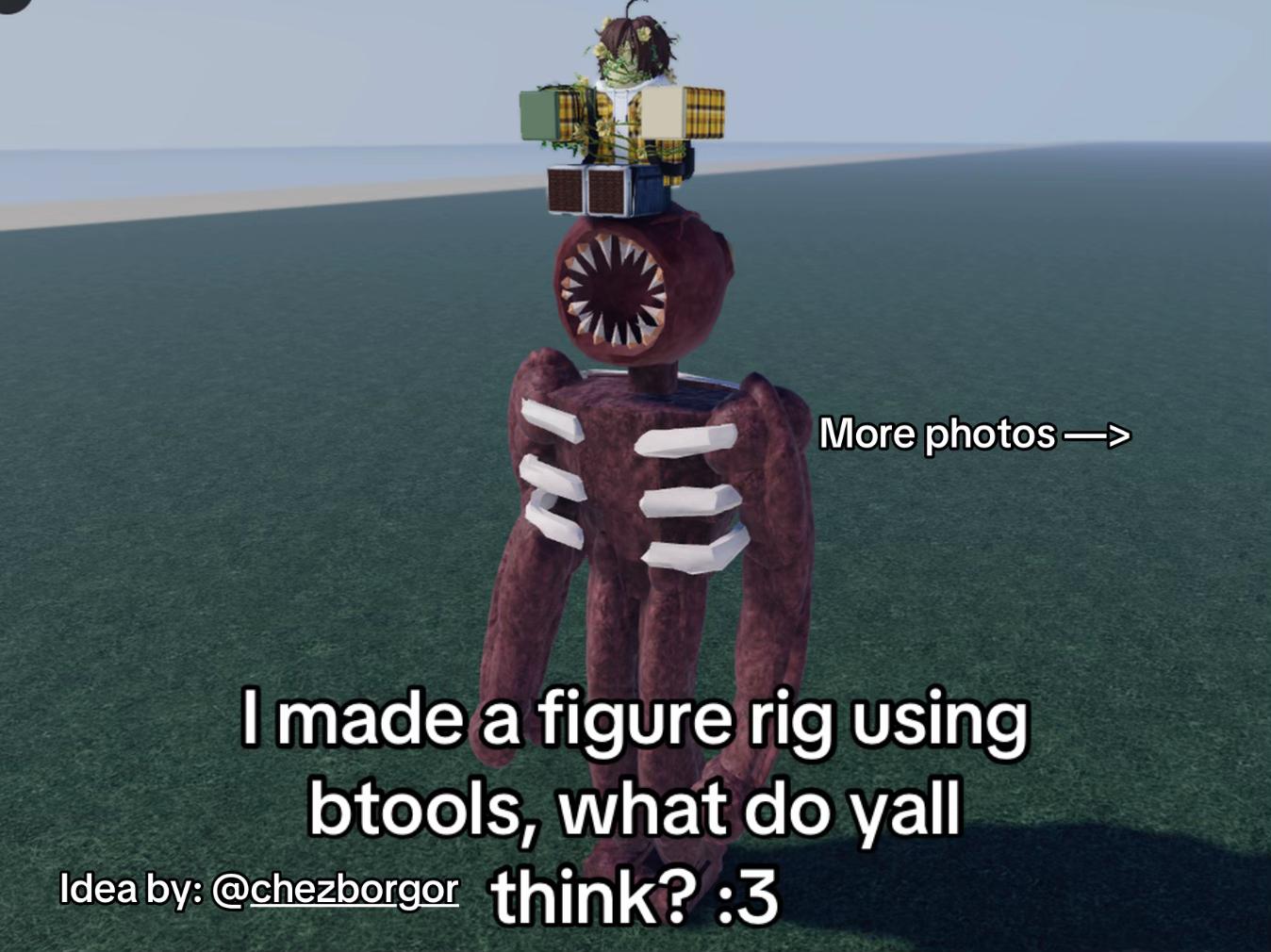 @ArloLeChat_YT
