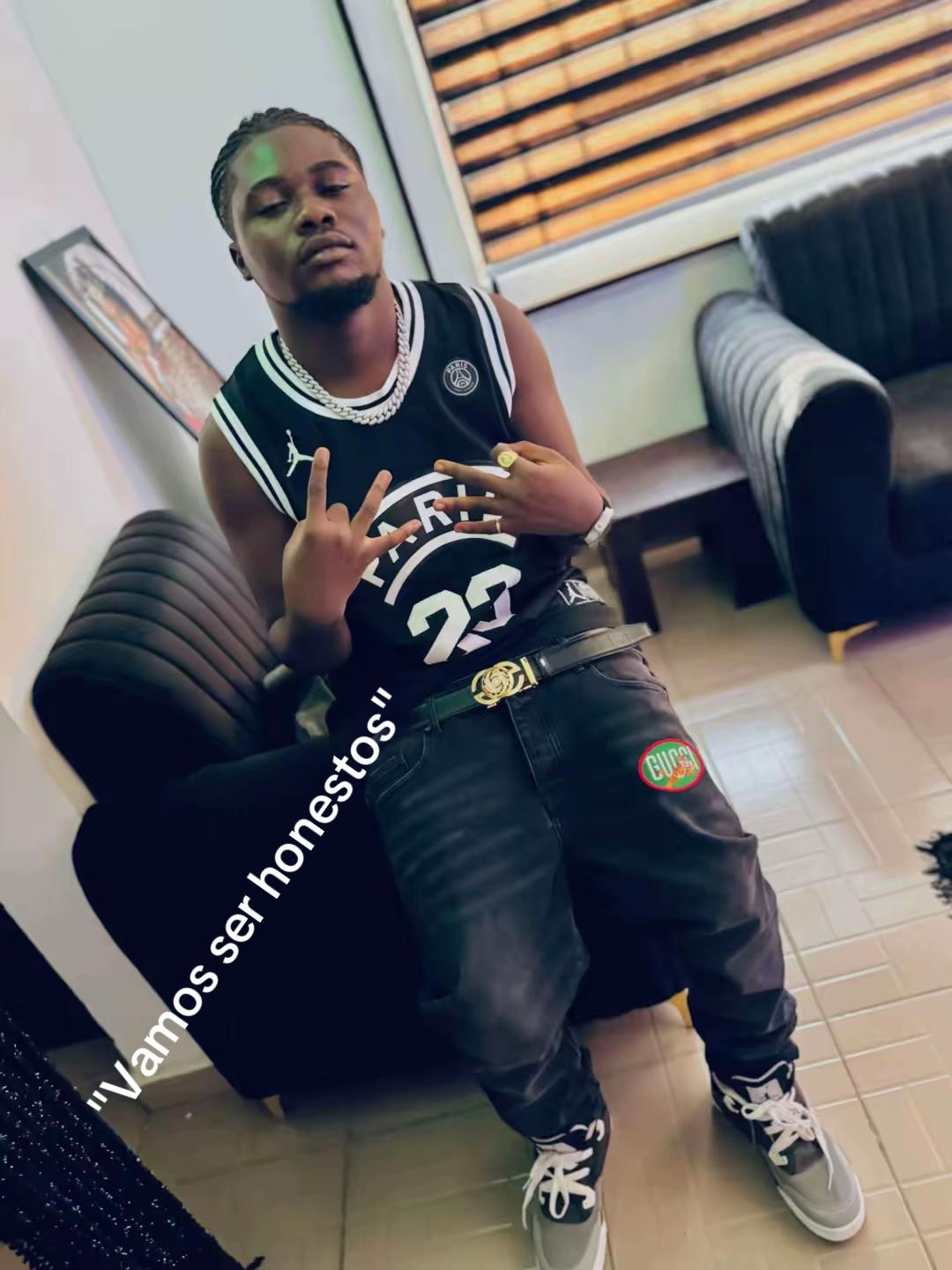 @1zaddydc