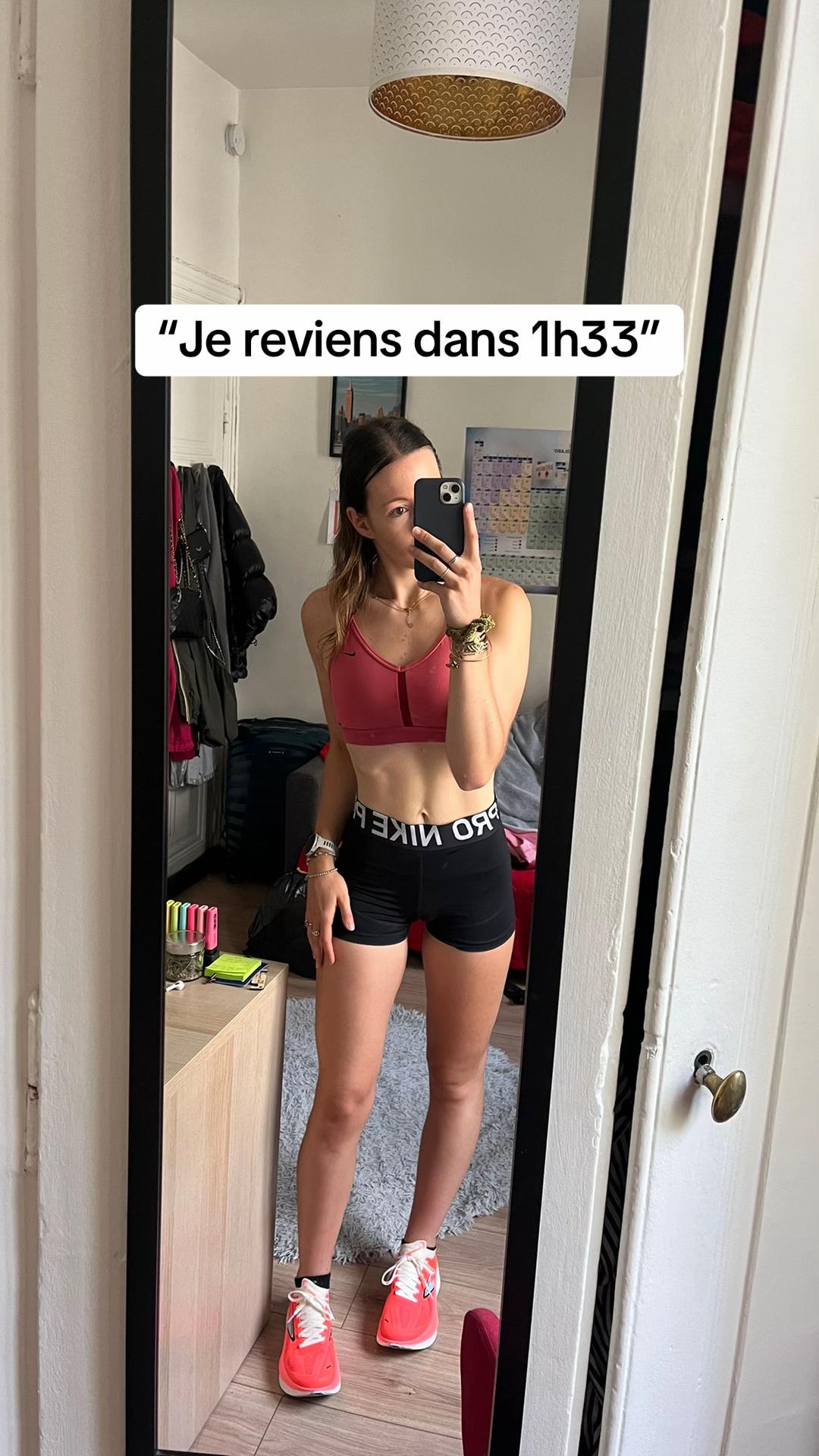 @Clara