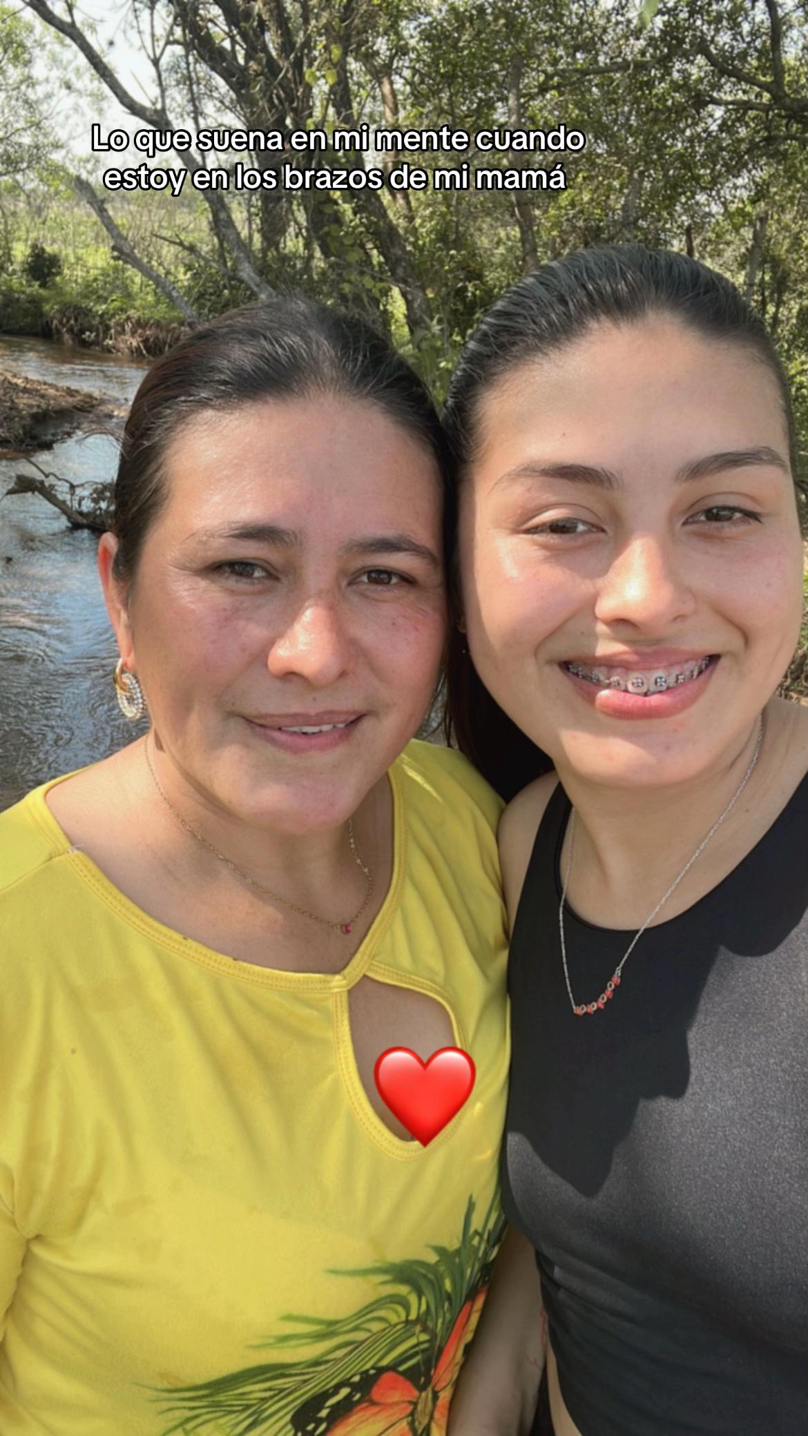 @Carol💋❤️&zwj;🔥