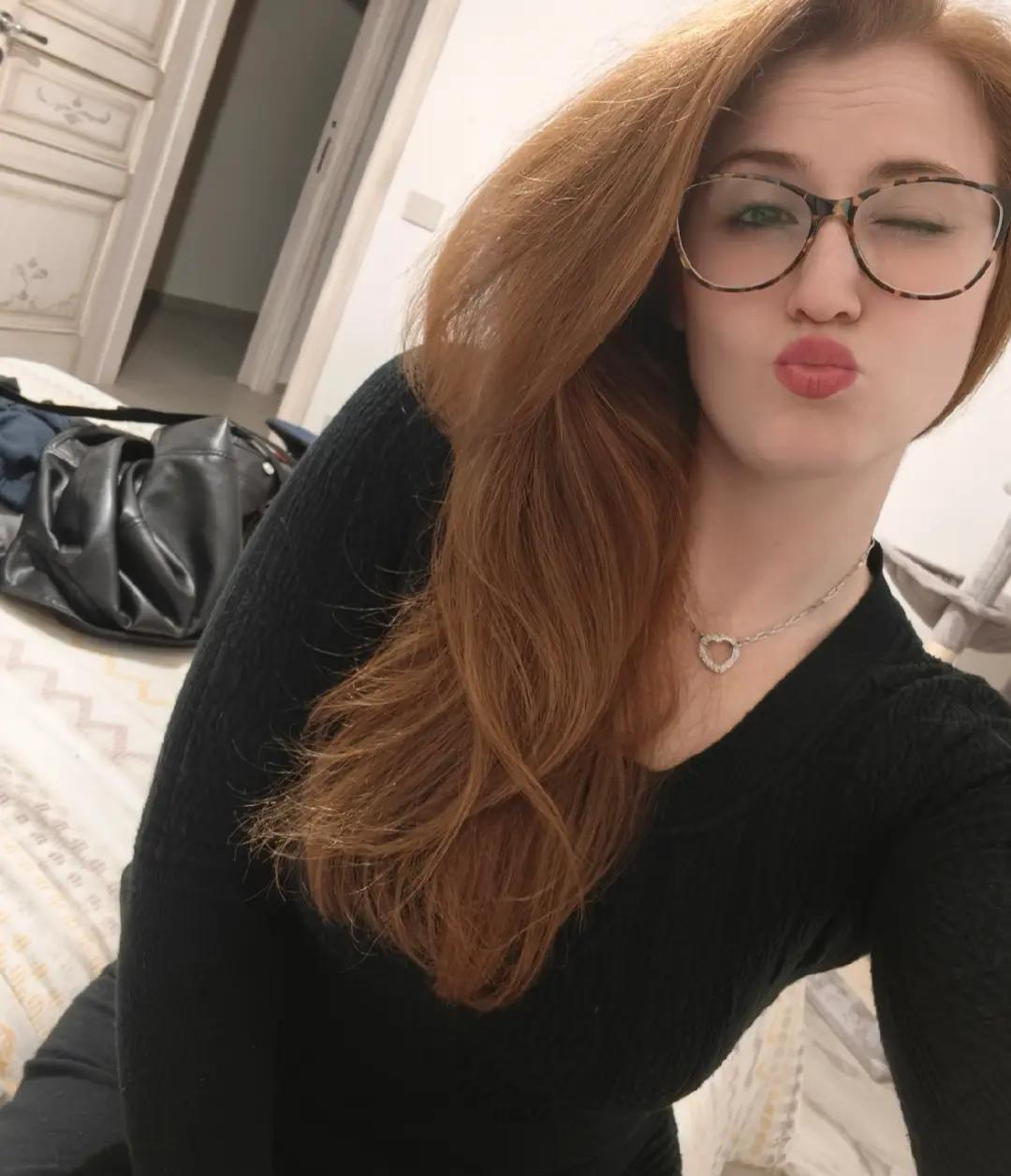 @Isabella