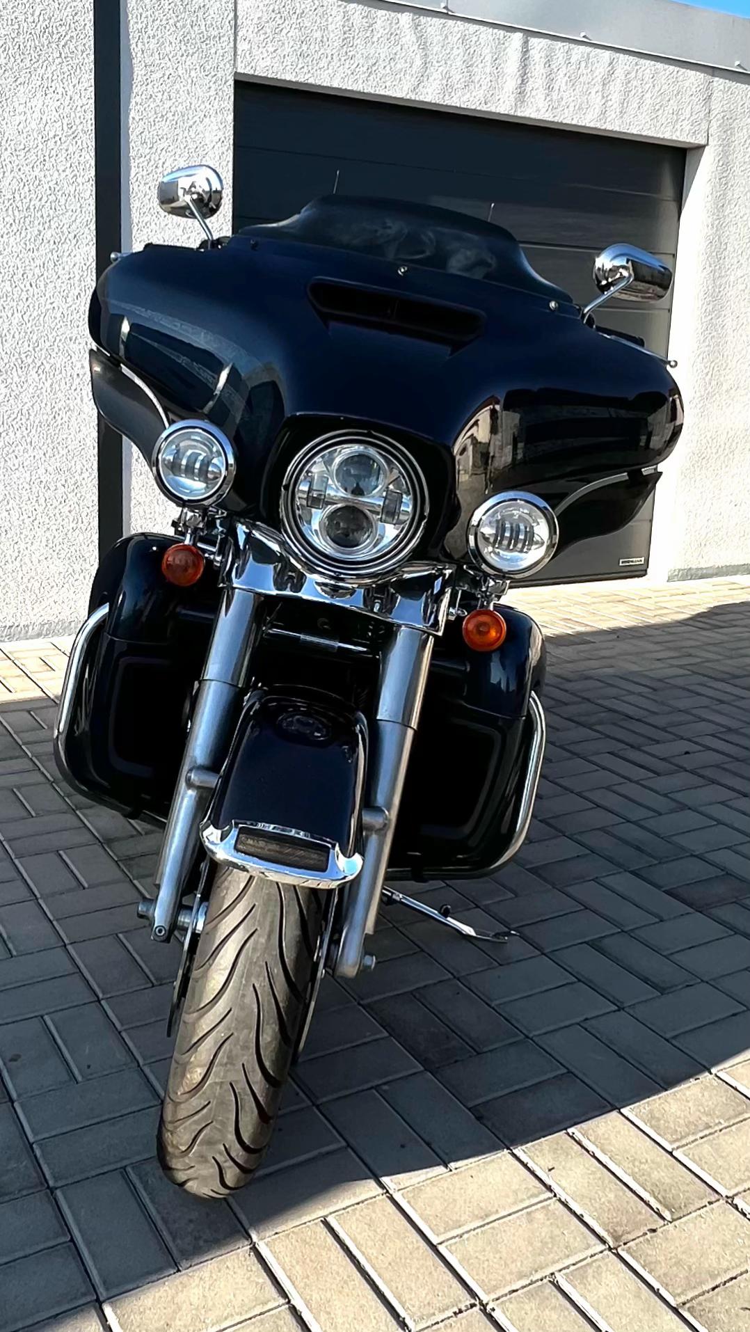@Motorcycle Bazaar