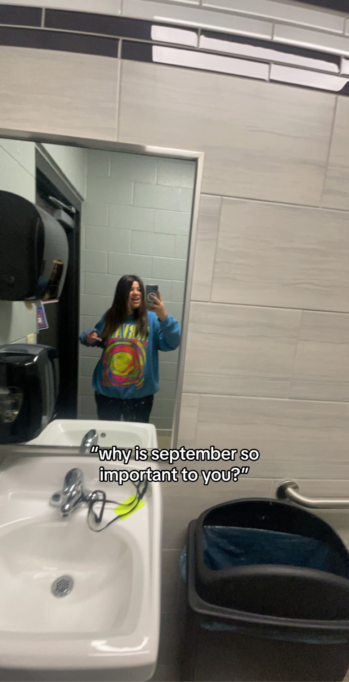 @kaiii