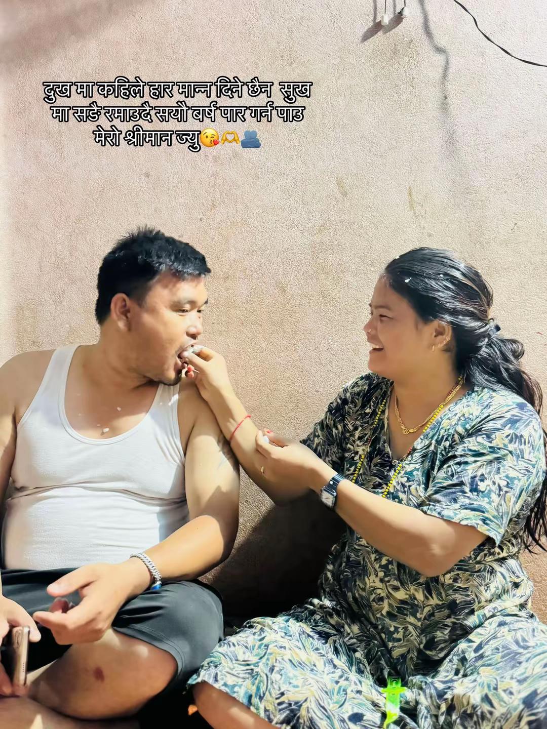 @❤️kausila❤️Raj❤️