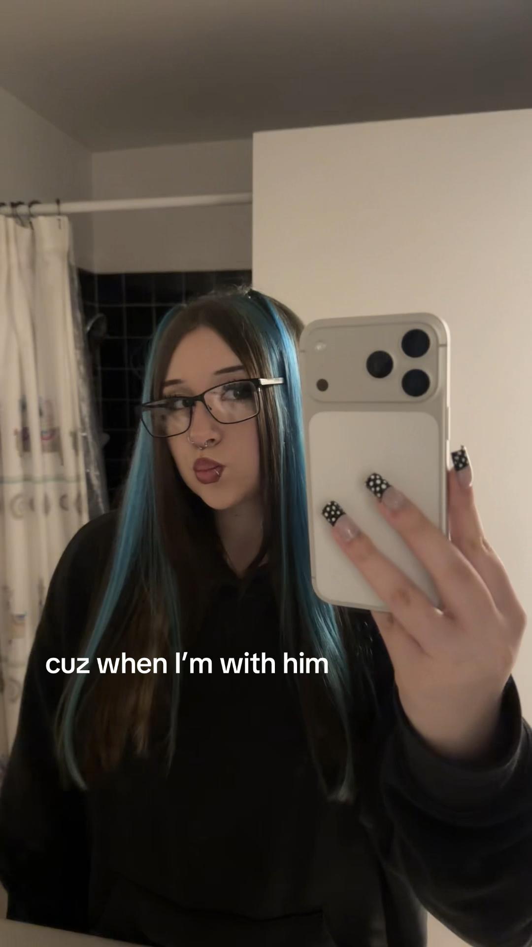 @belle