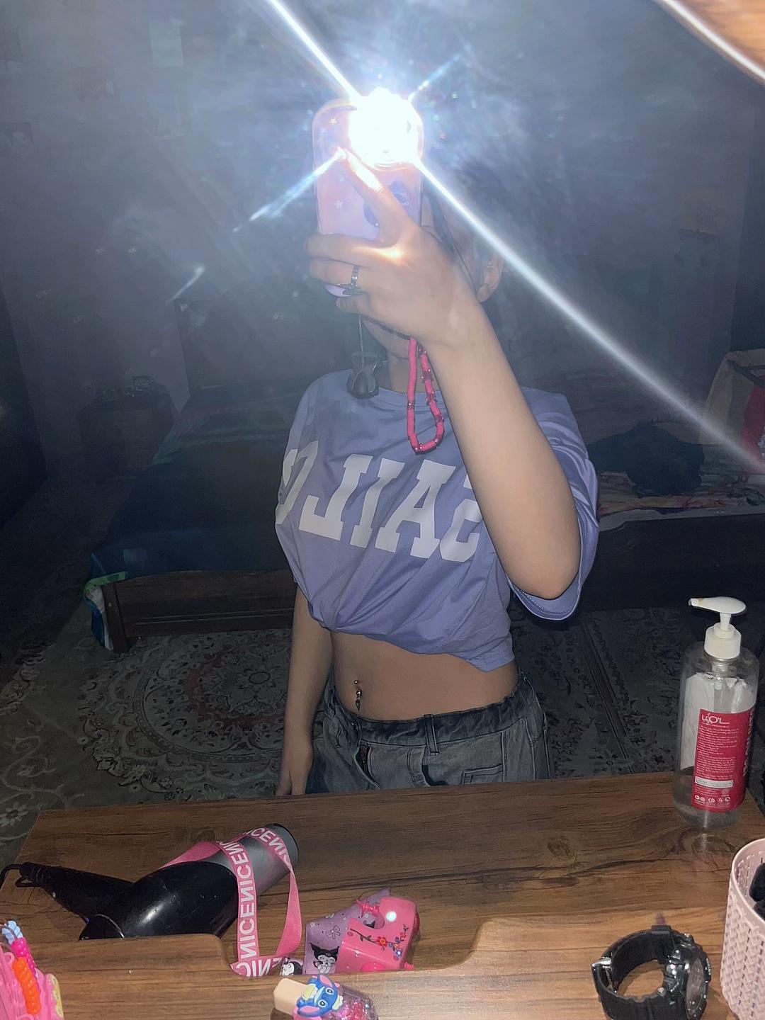 @Kiana Bani