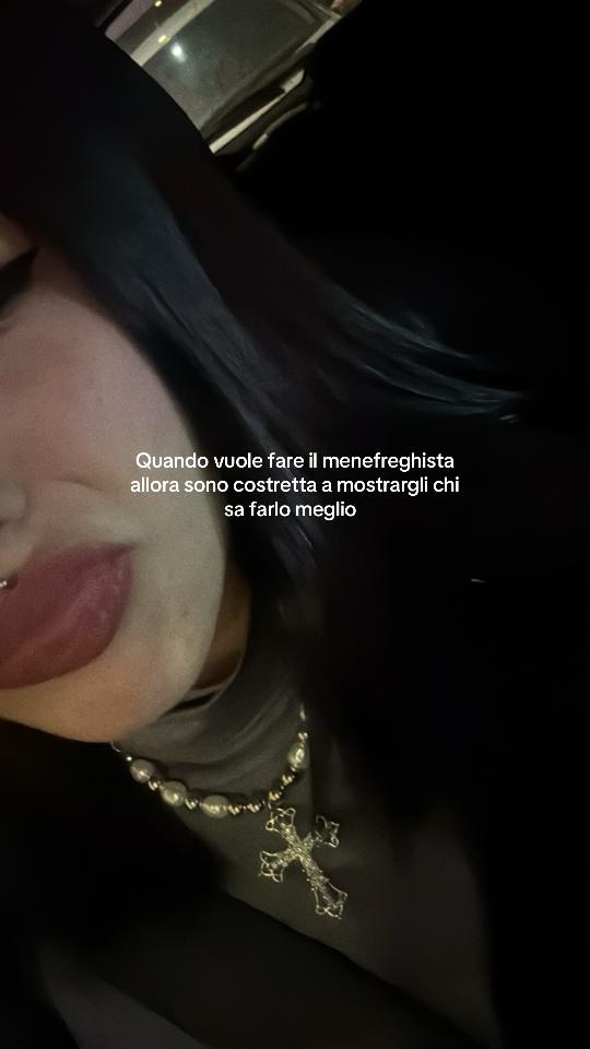 @Dᴀʟɪʟᴀ ᴀᴛᴛɪᴍᴏɴᴇʟʟɪ🥥