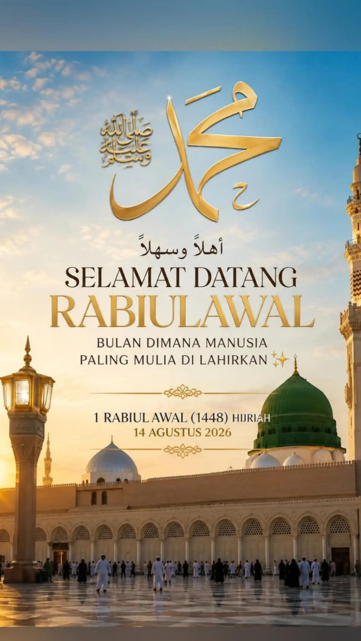 @MUNFARRIJAH