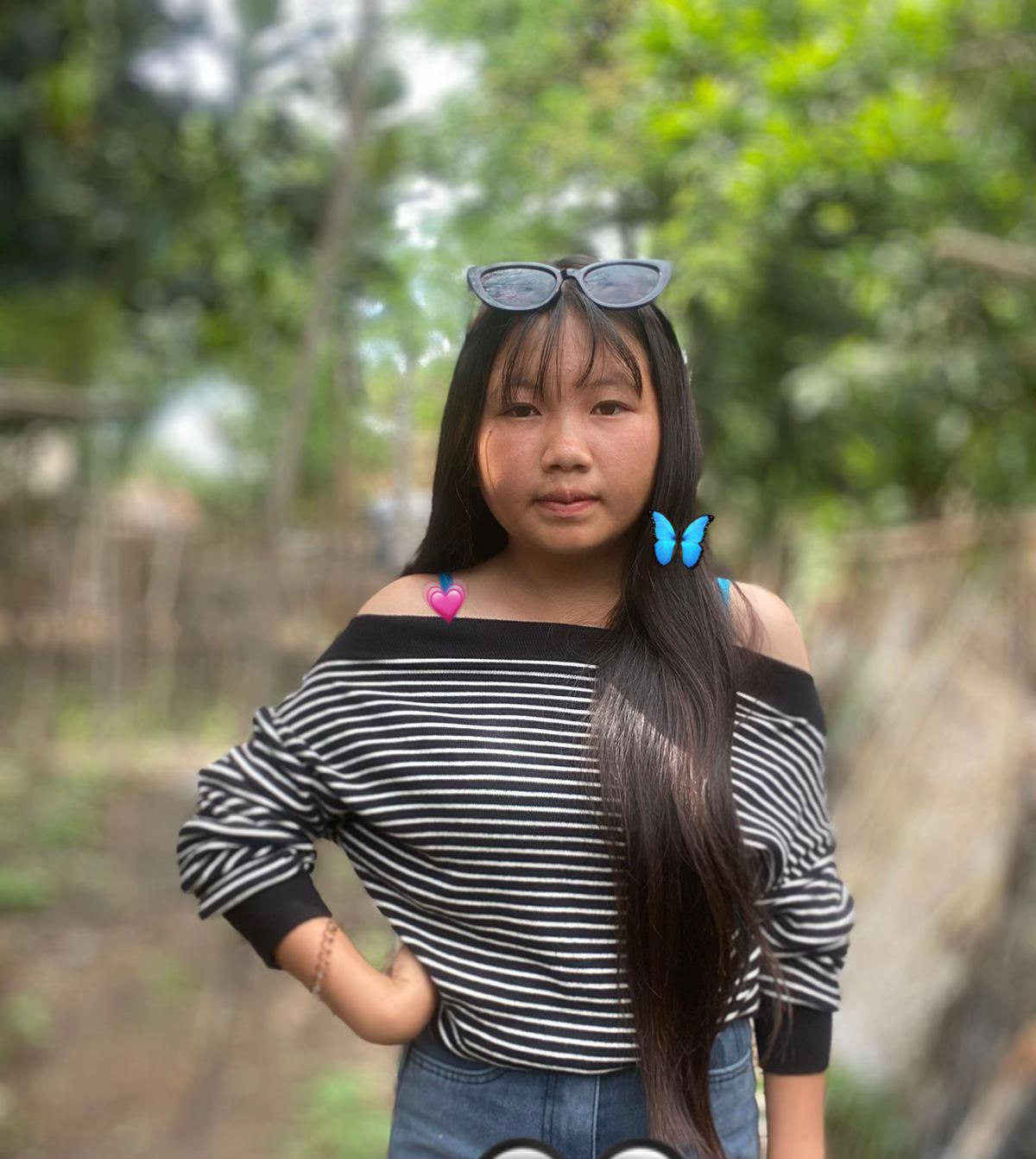@๐ฆเบชเบฒเบงเบกเบปเปเบเบเบปเปเบเบฎเบฑเบเปเบเป๐