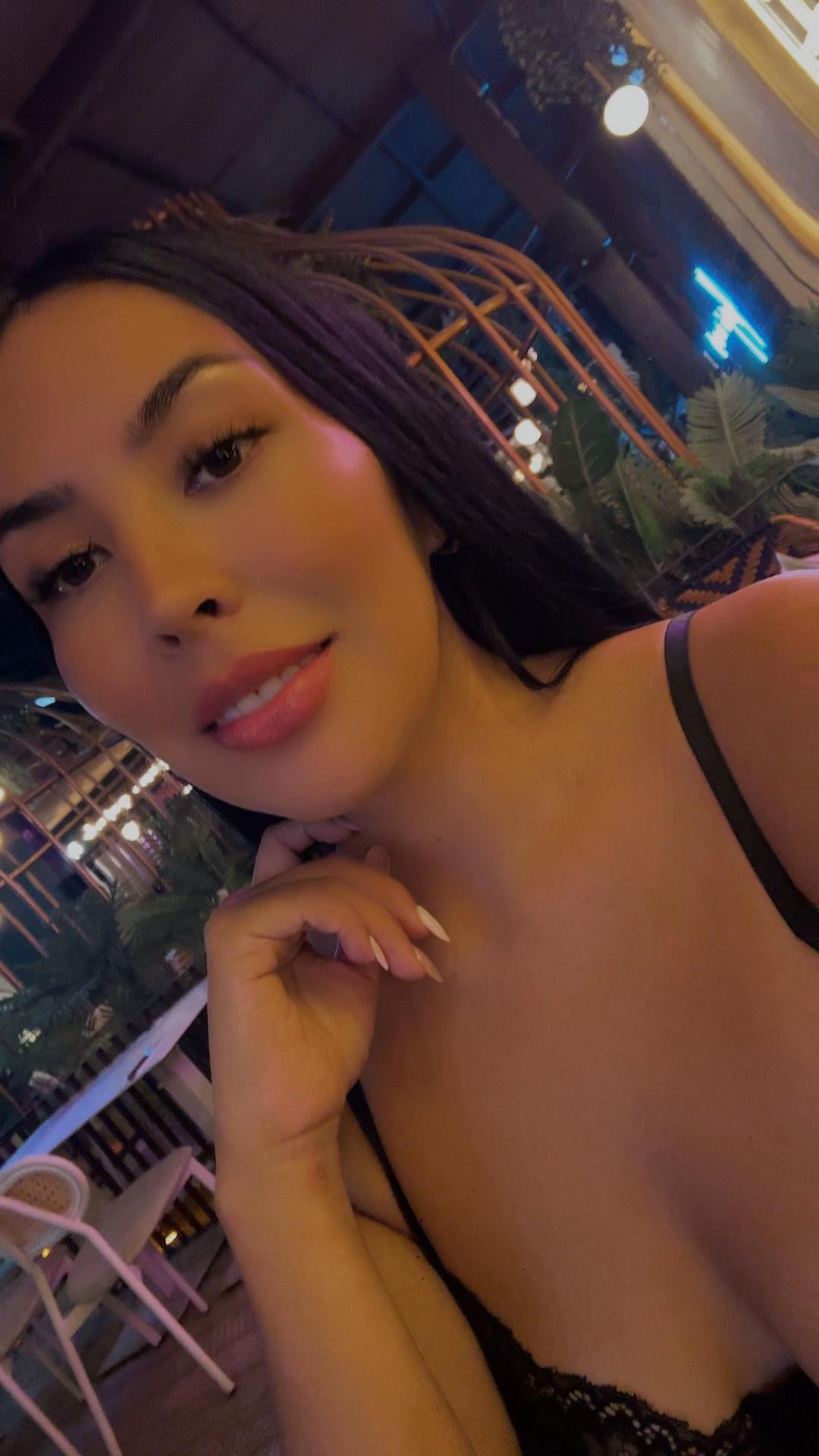 @🌸 𝓝𝓲𝓪 🌸