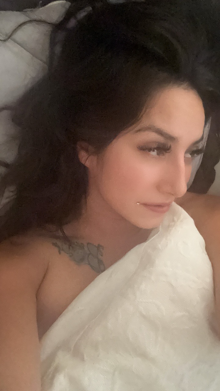 @TheBlackWidow888