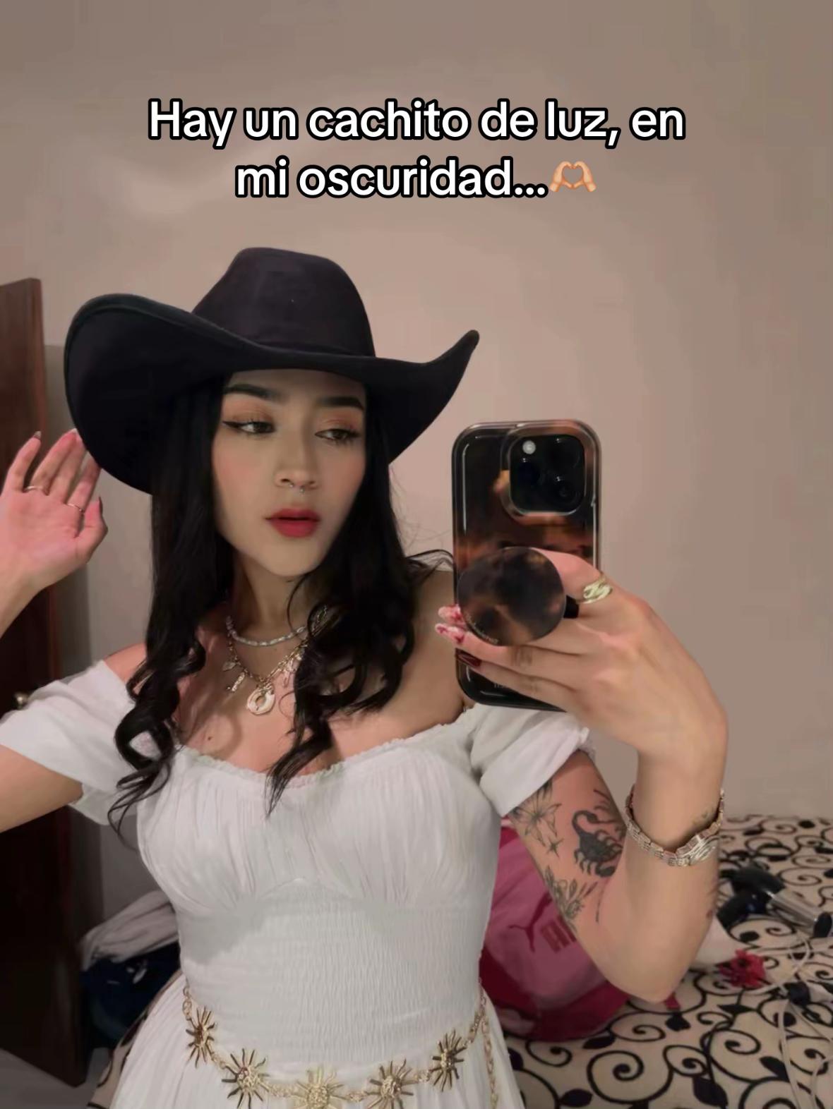 @Lyn Vargas