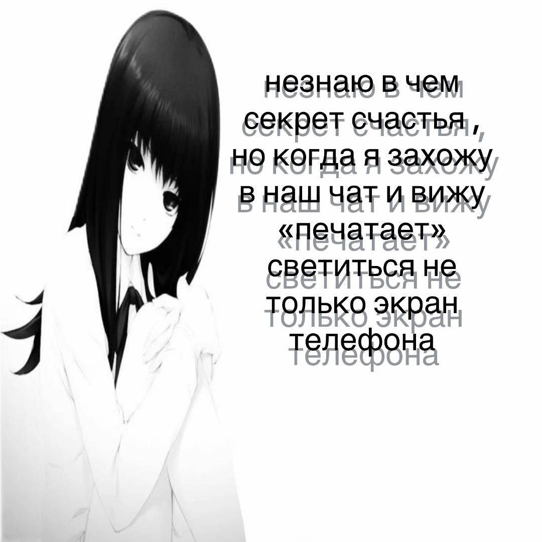 @♰котёнок♰