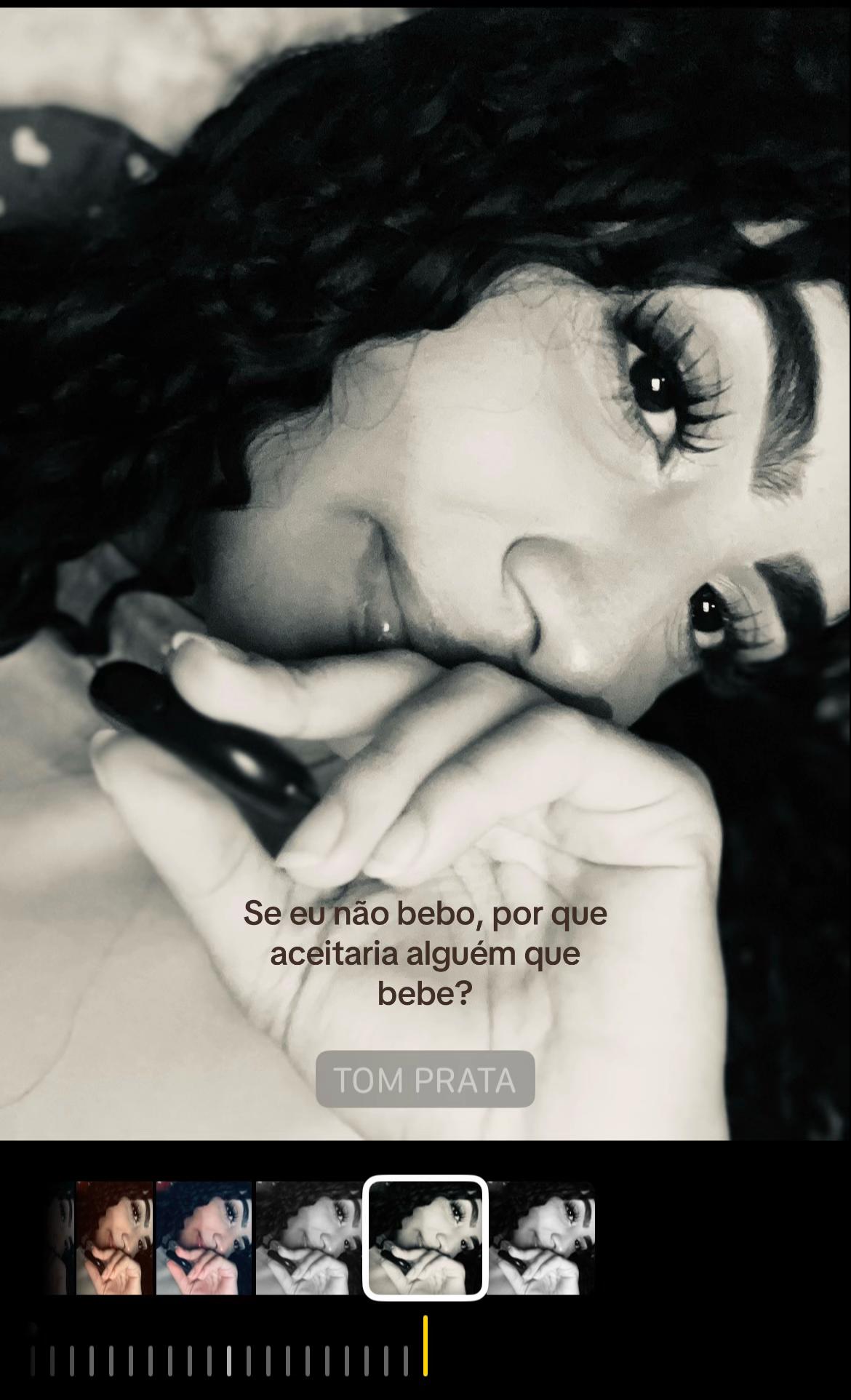 @Andrade🌸