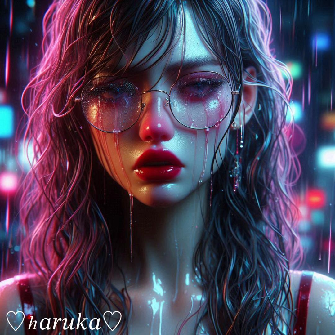 @♡ℎ𝑎𝑟𝑢𝑘𝑎♡