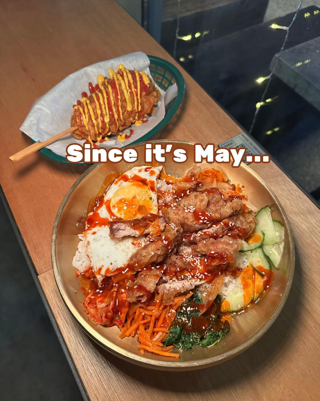 @bab.koreanfood